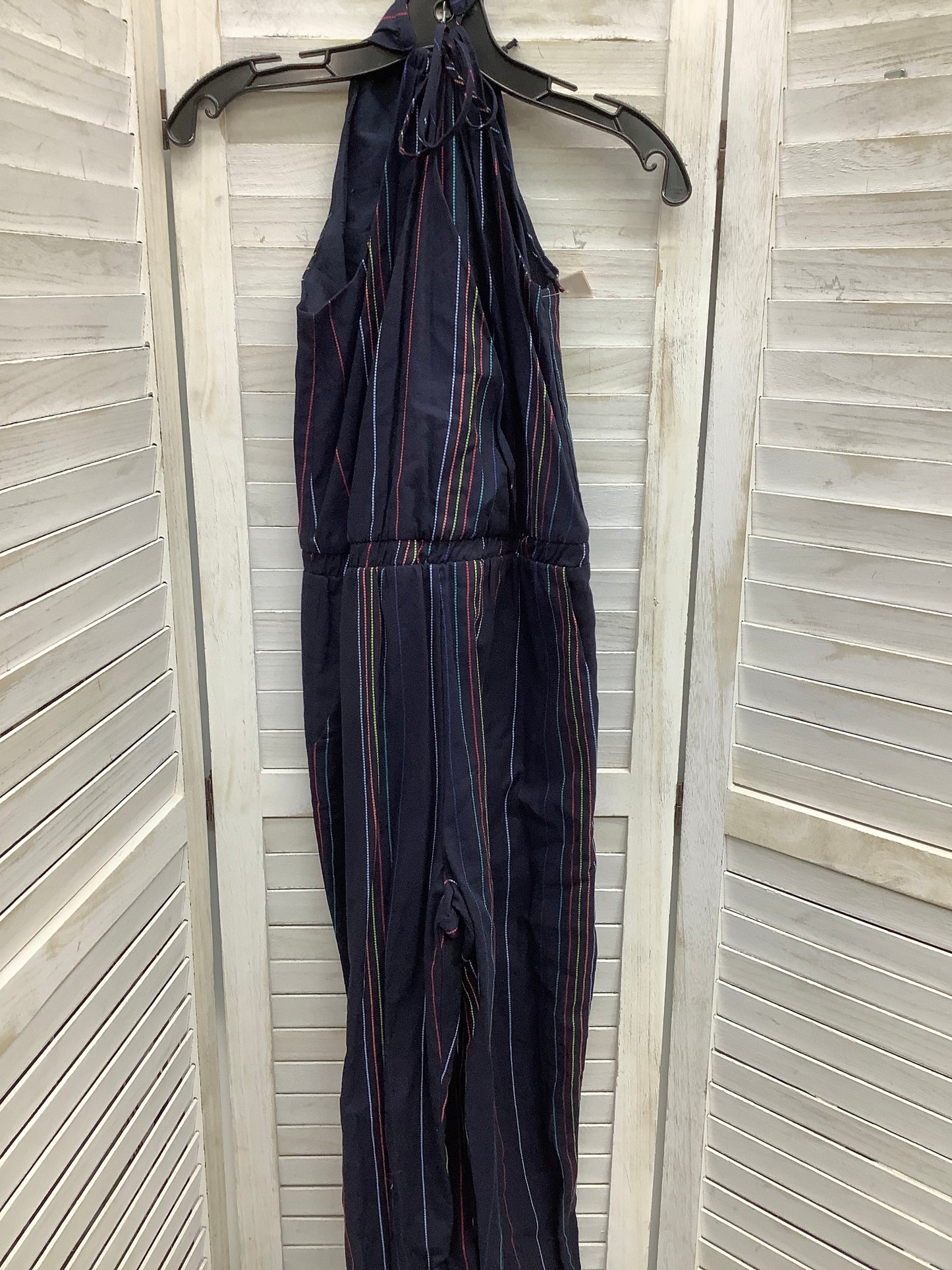 Jumpsuit By Anthropologie Size: M