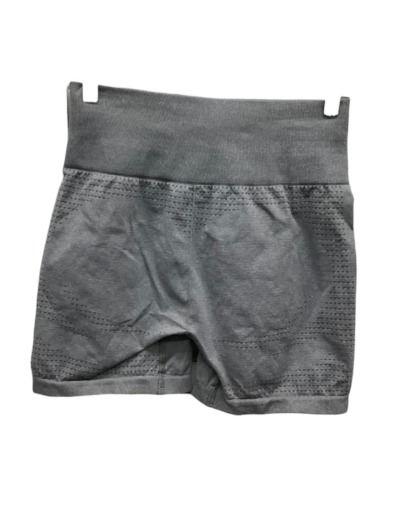 Athletic Shorts By Gym Shark Size: M