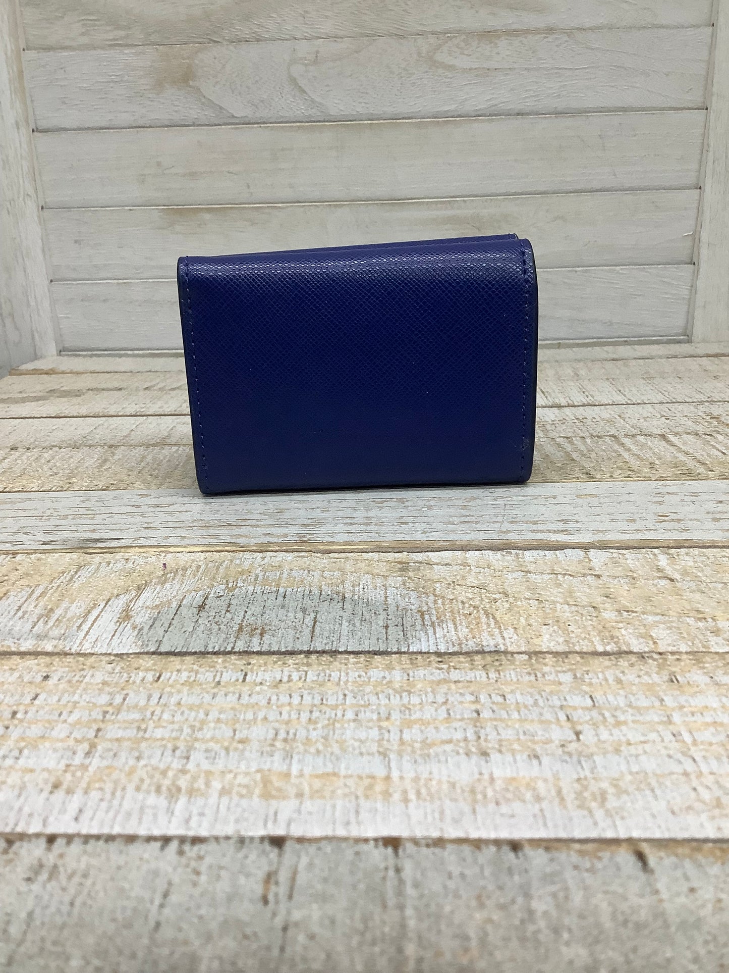 Wallet Designer by Kate Spade, Size Small