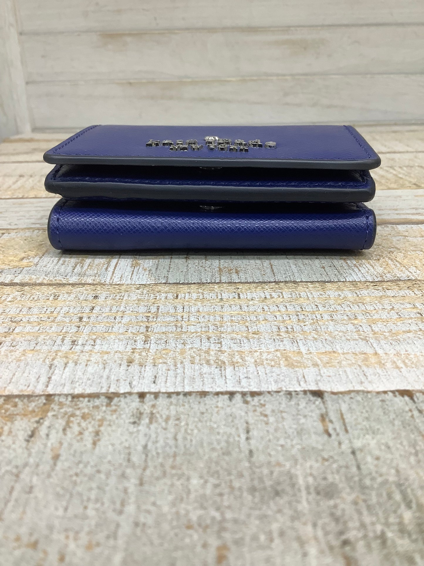 Wallet Designer by Kate Spade, Size Small