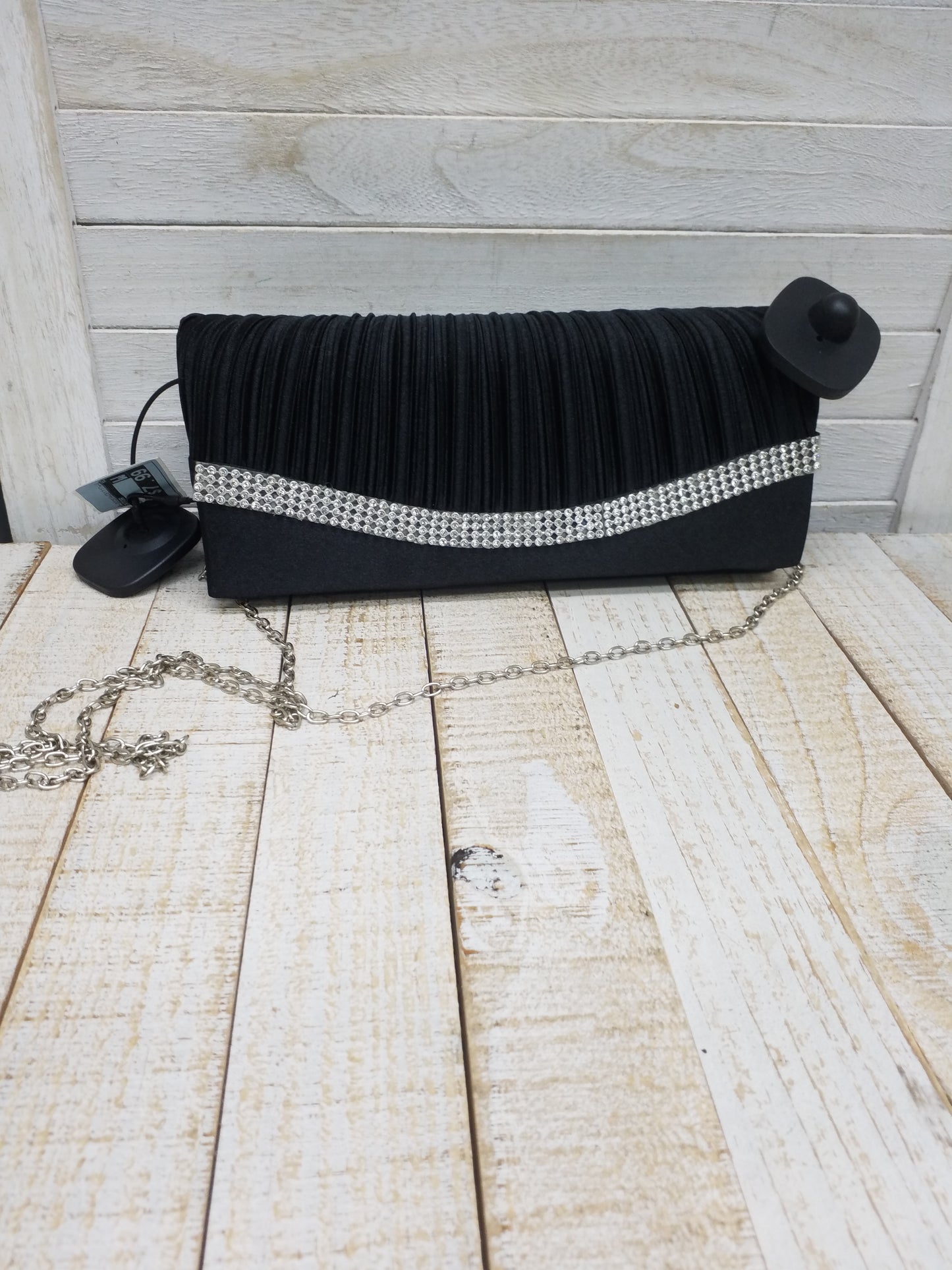 Crossbody By Clothes Mentor Size: Medium