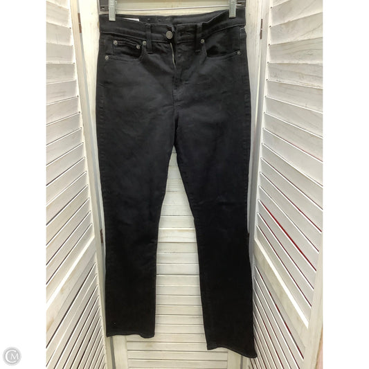 Pants Chinos & Khakis By Gap In Black, Size: 6
