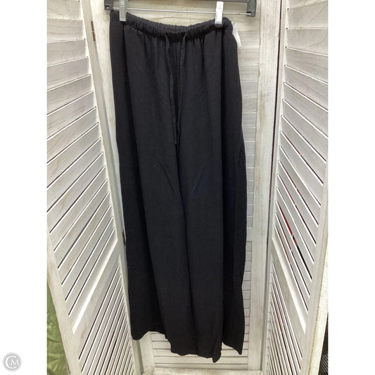 Pants Chinos & Khakis By Clothes Mentor In Black, Size: L