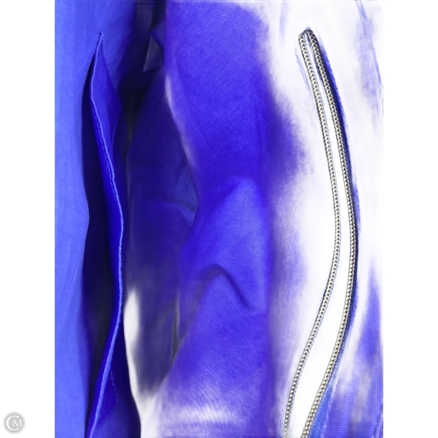 Tote Designer By Lilly Pulitzer, Size: Medium