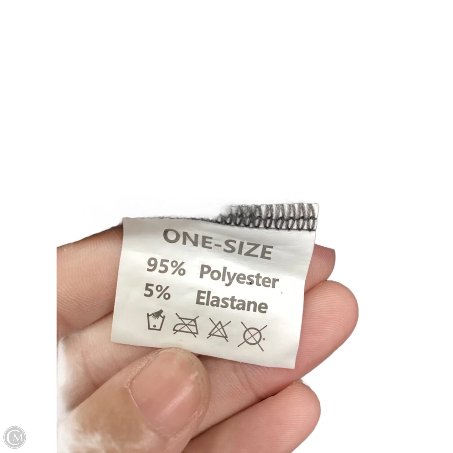 Dress Casual Midi By Clothes Mentor In Black, Size: OSFM