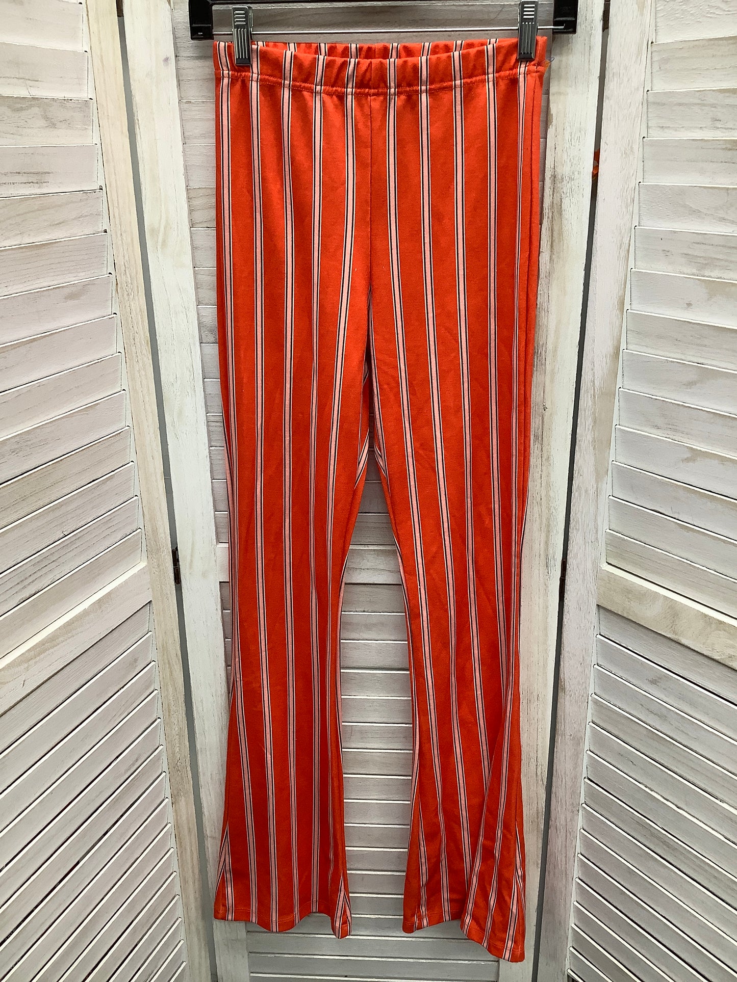Pants Palazzo By Top Shop Size: 6