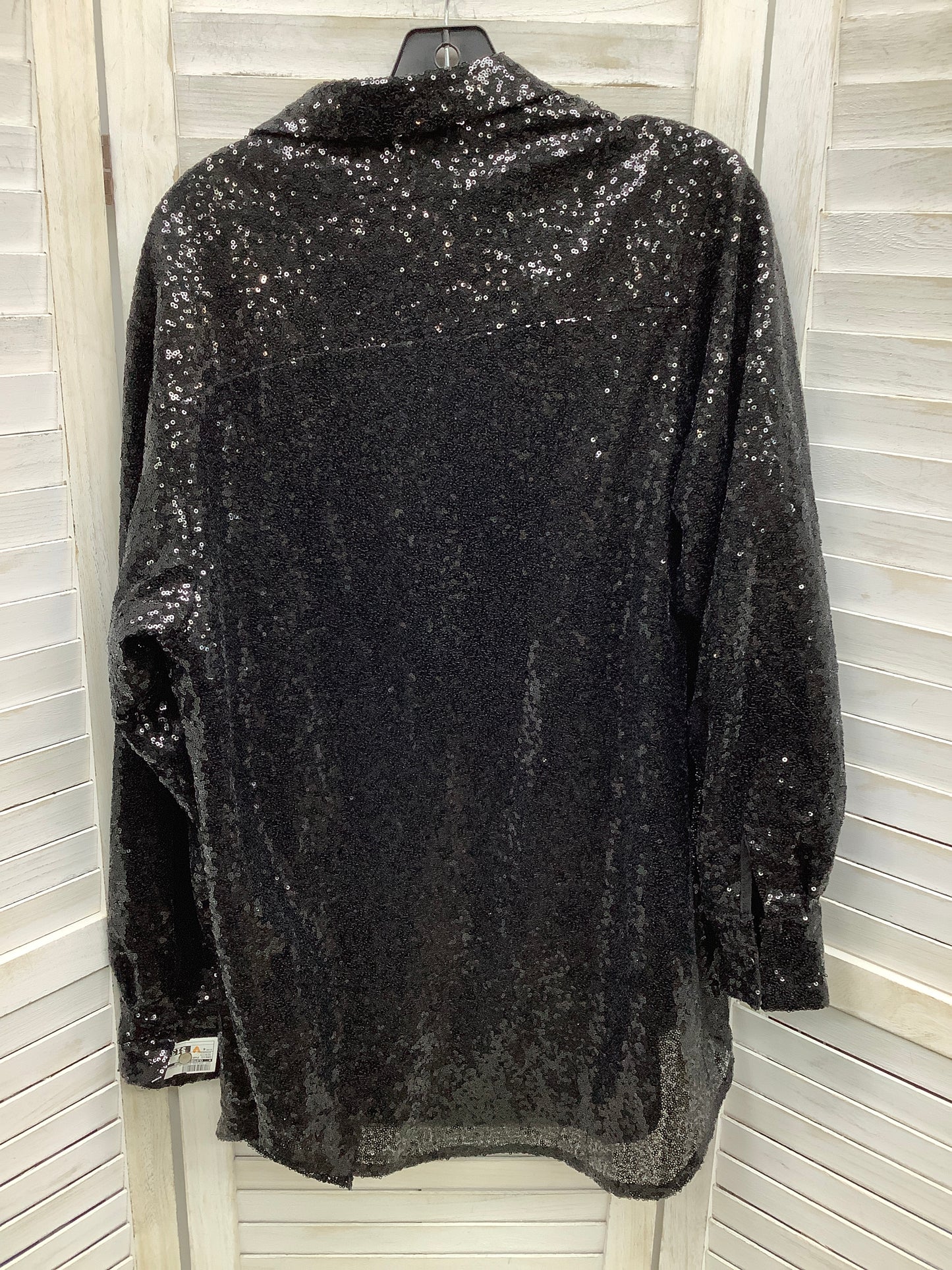 Dress Party Short By Clothes Mentor Size: 4