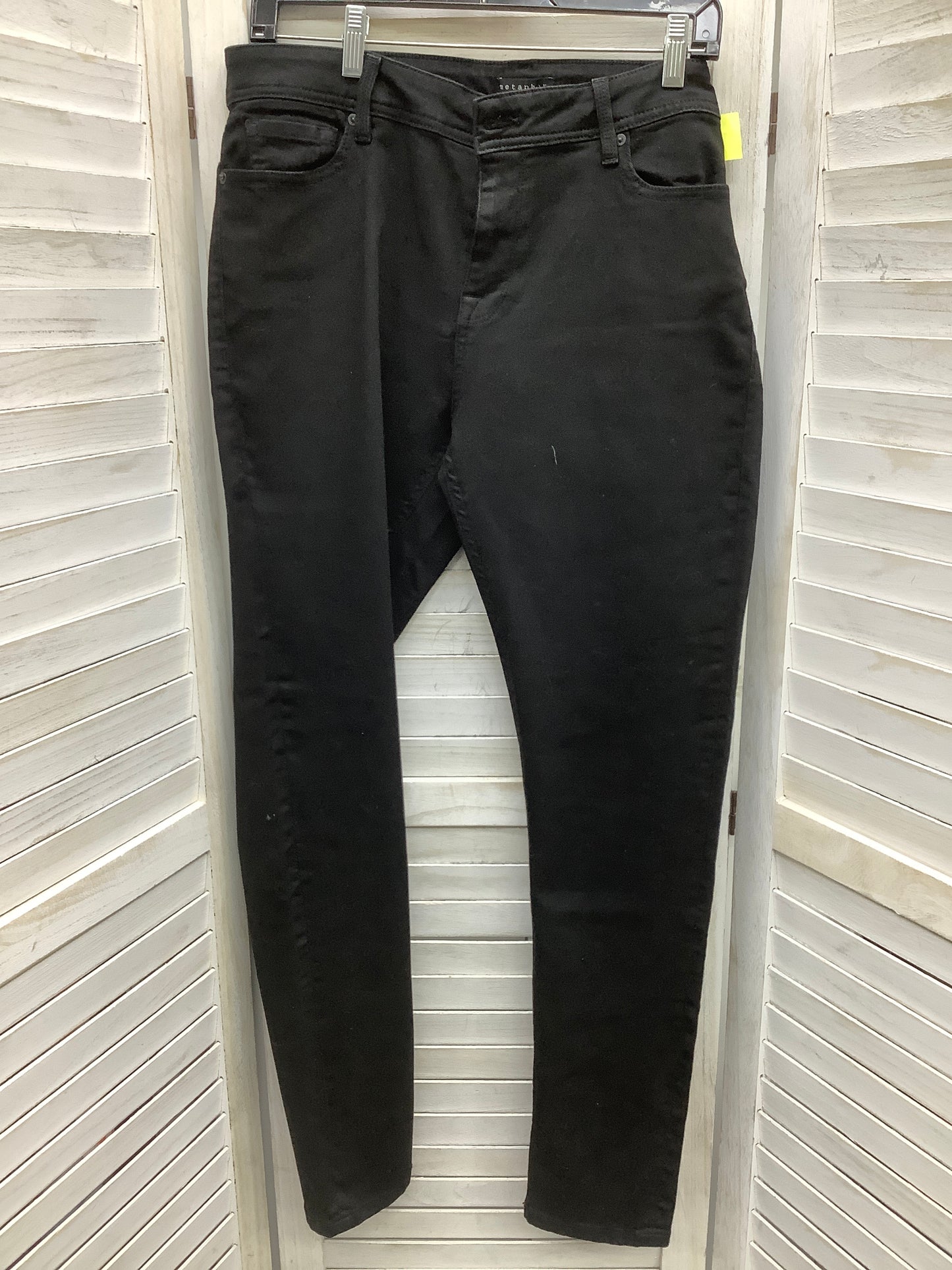 Pants Ankle By Metaphor Size: 16