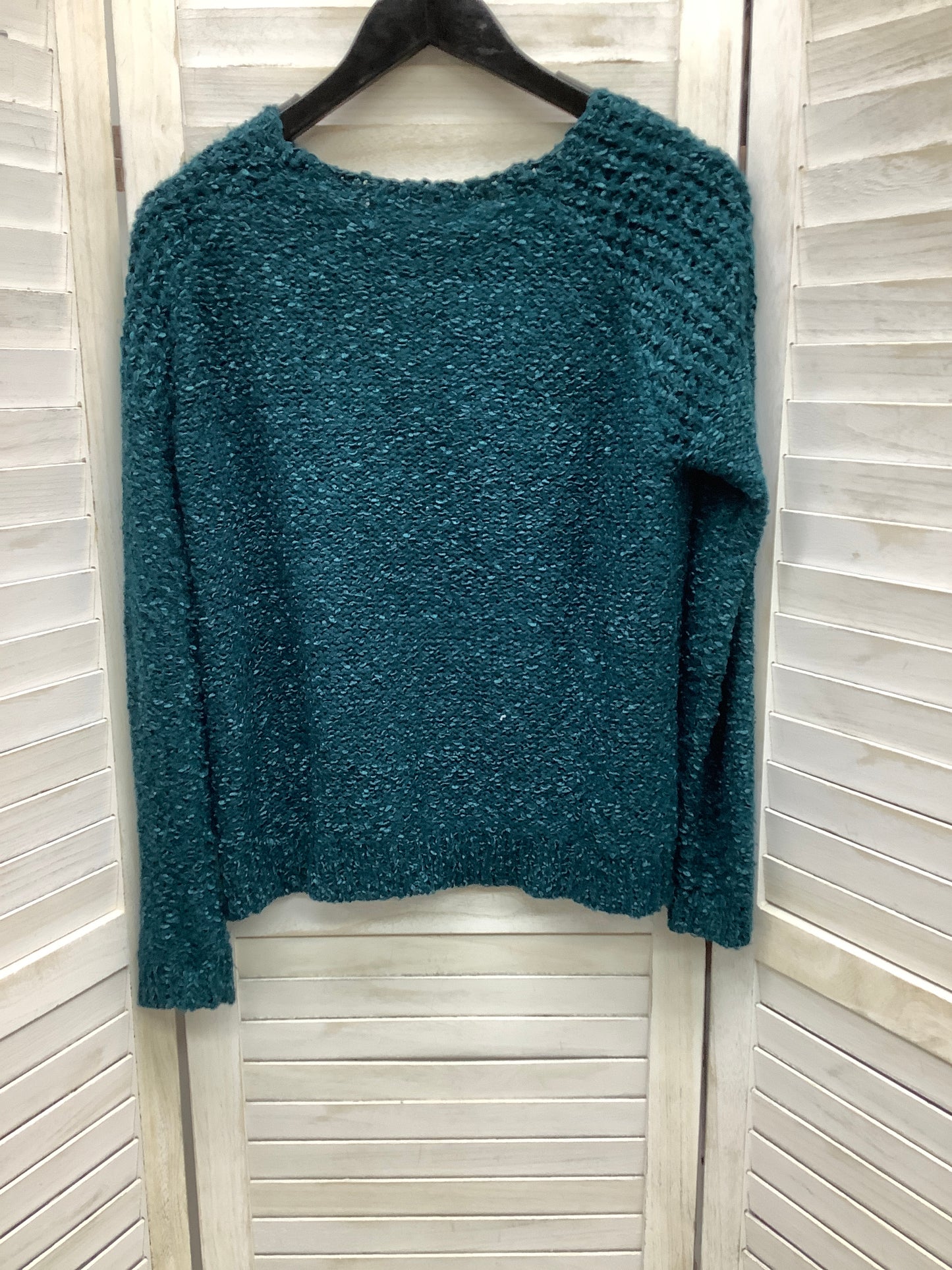 Sweater By Forever 21 Size: M