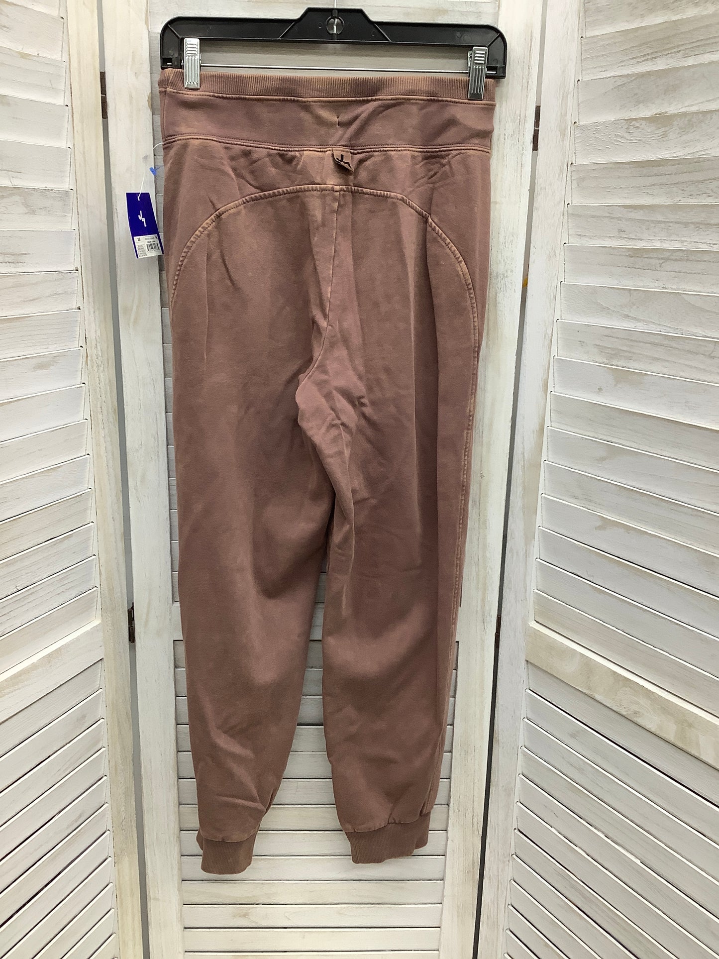 Pants Sweatpants By Joy Lab Size: Xs