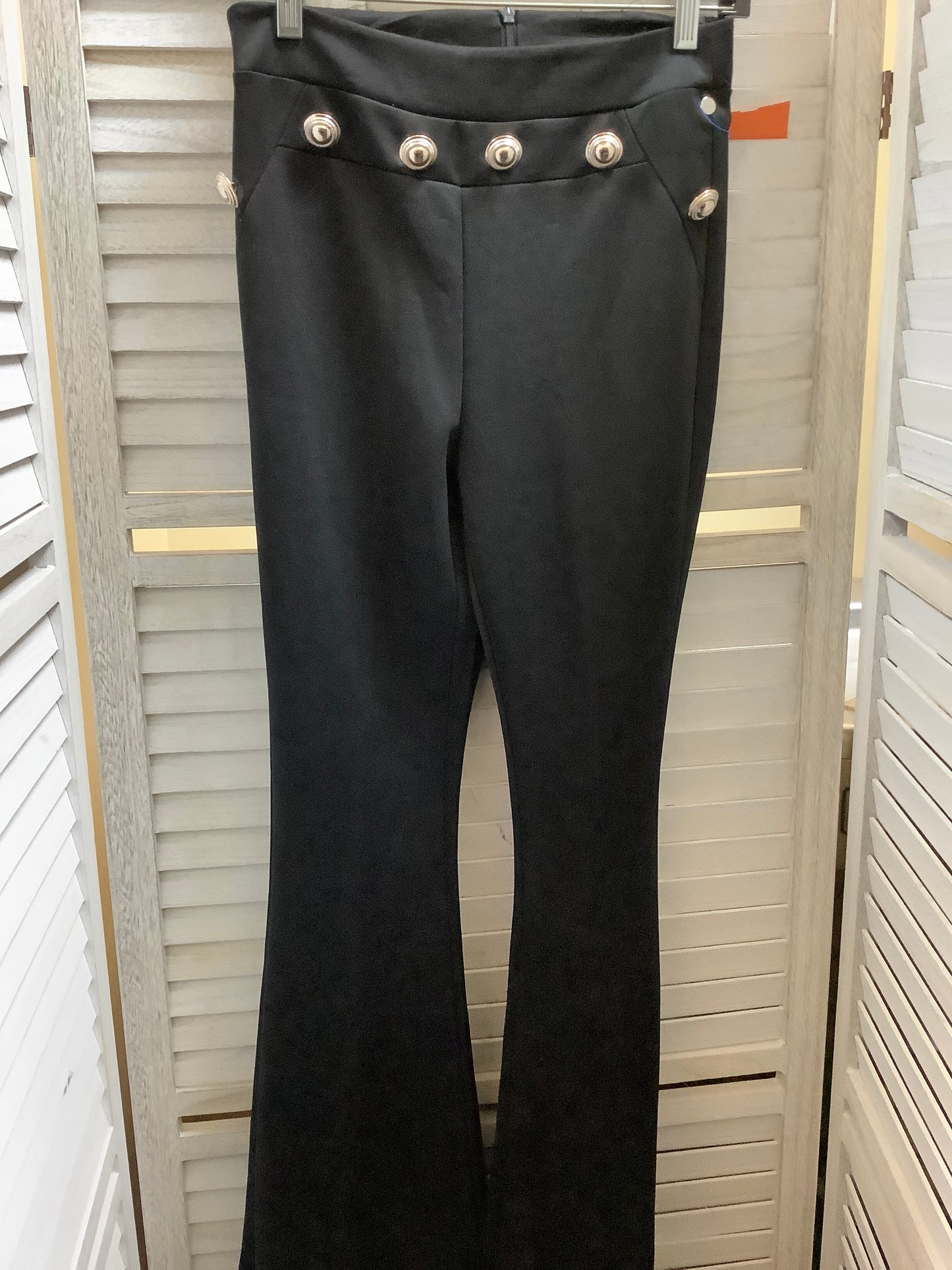 Pants Ankle By Clothes Mentor Size: S