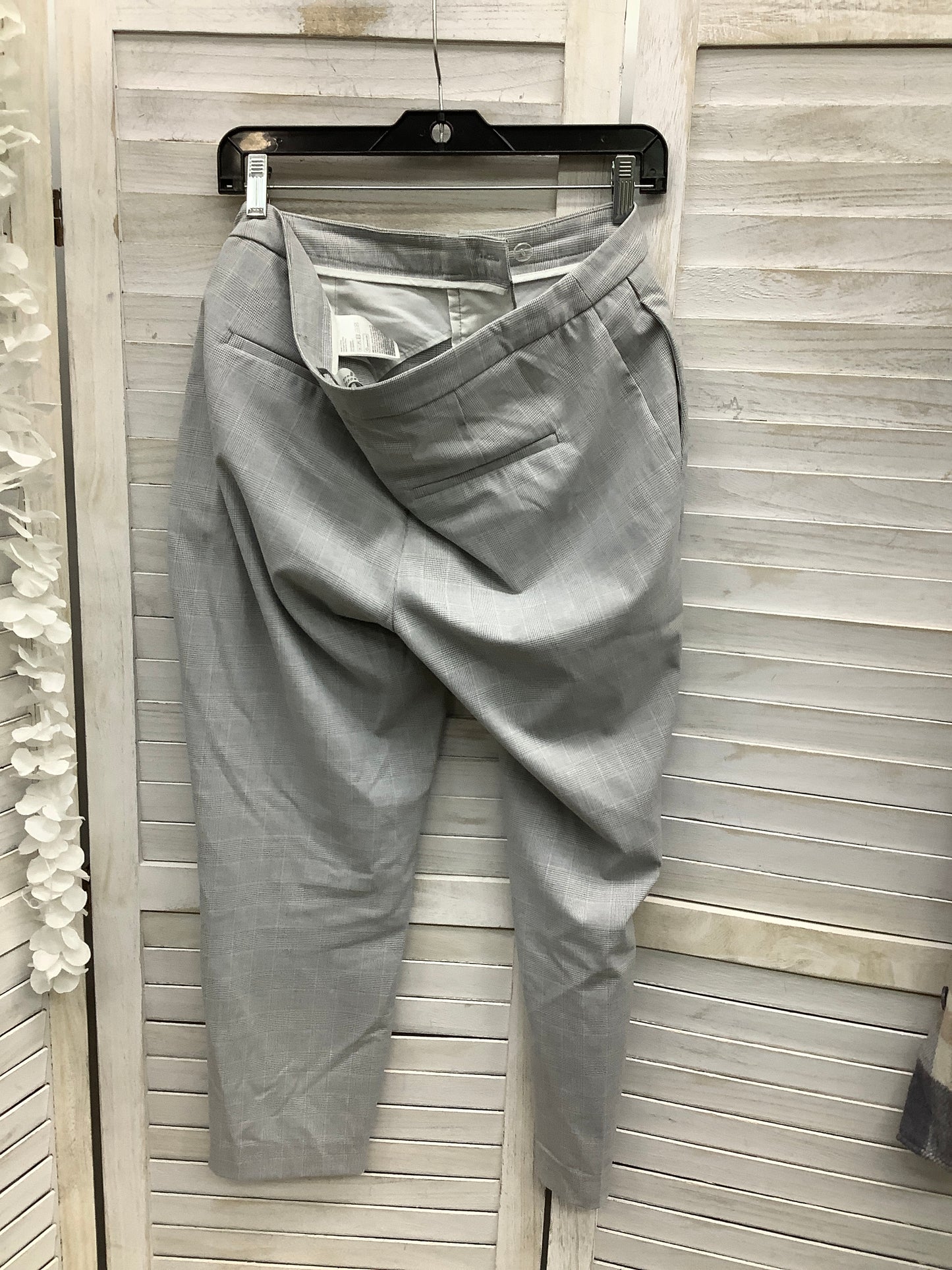 Pants Work/dress By H&m Size: 12