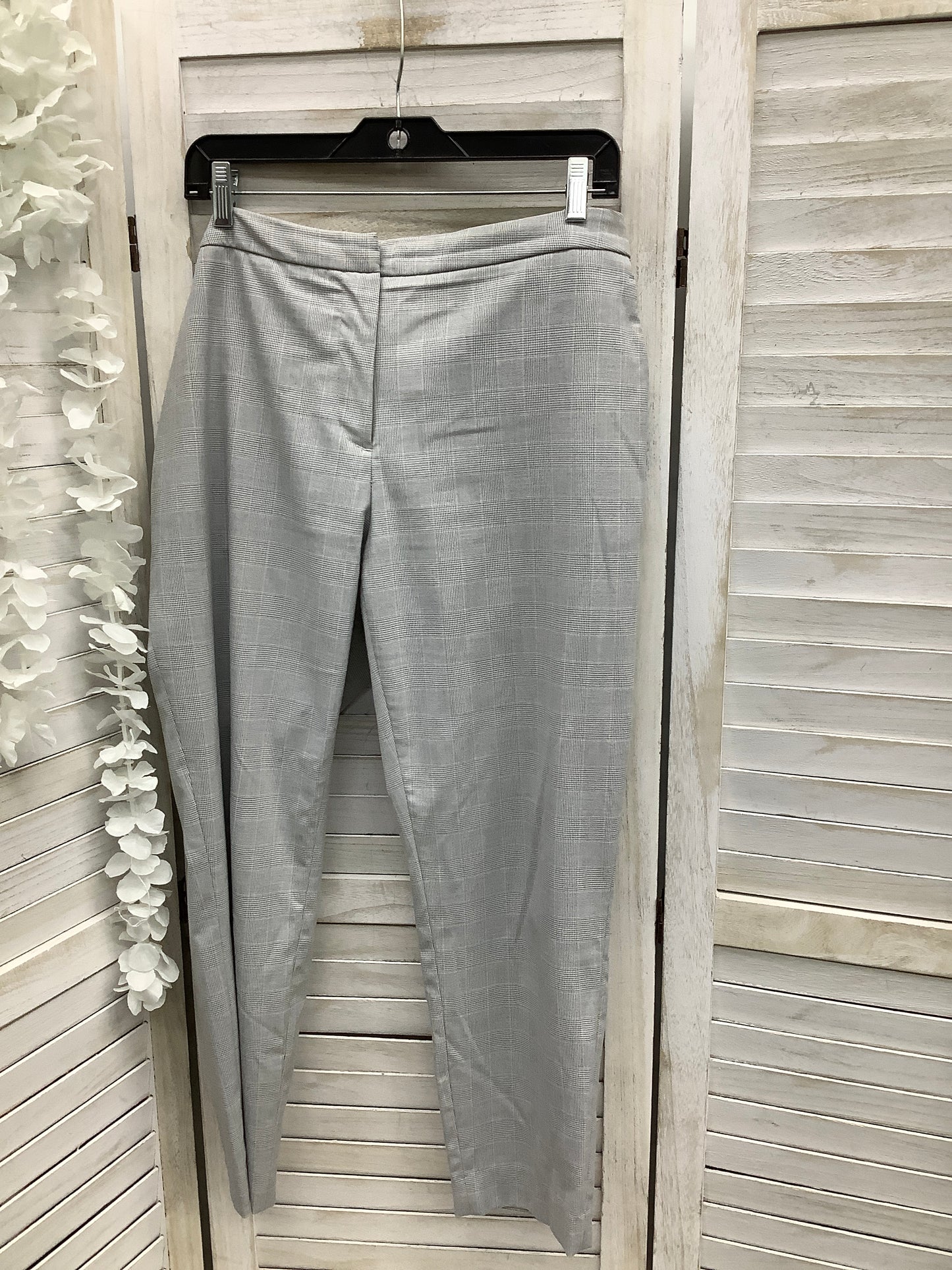 Pants Work/dress By H&m Size: 12