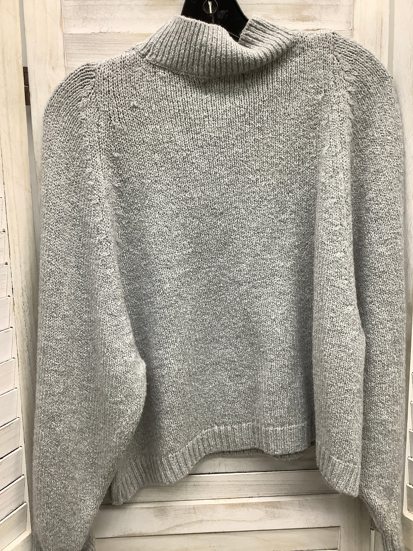 Sweater By Old Navy Size: S