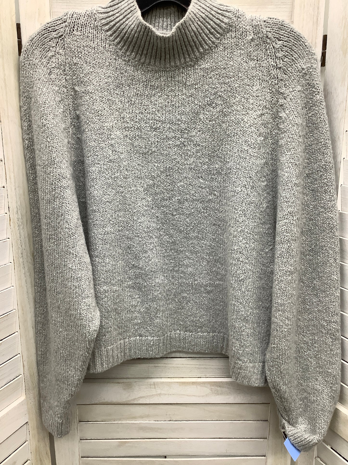 Sweater By Old Navy Size: S