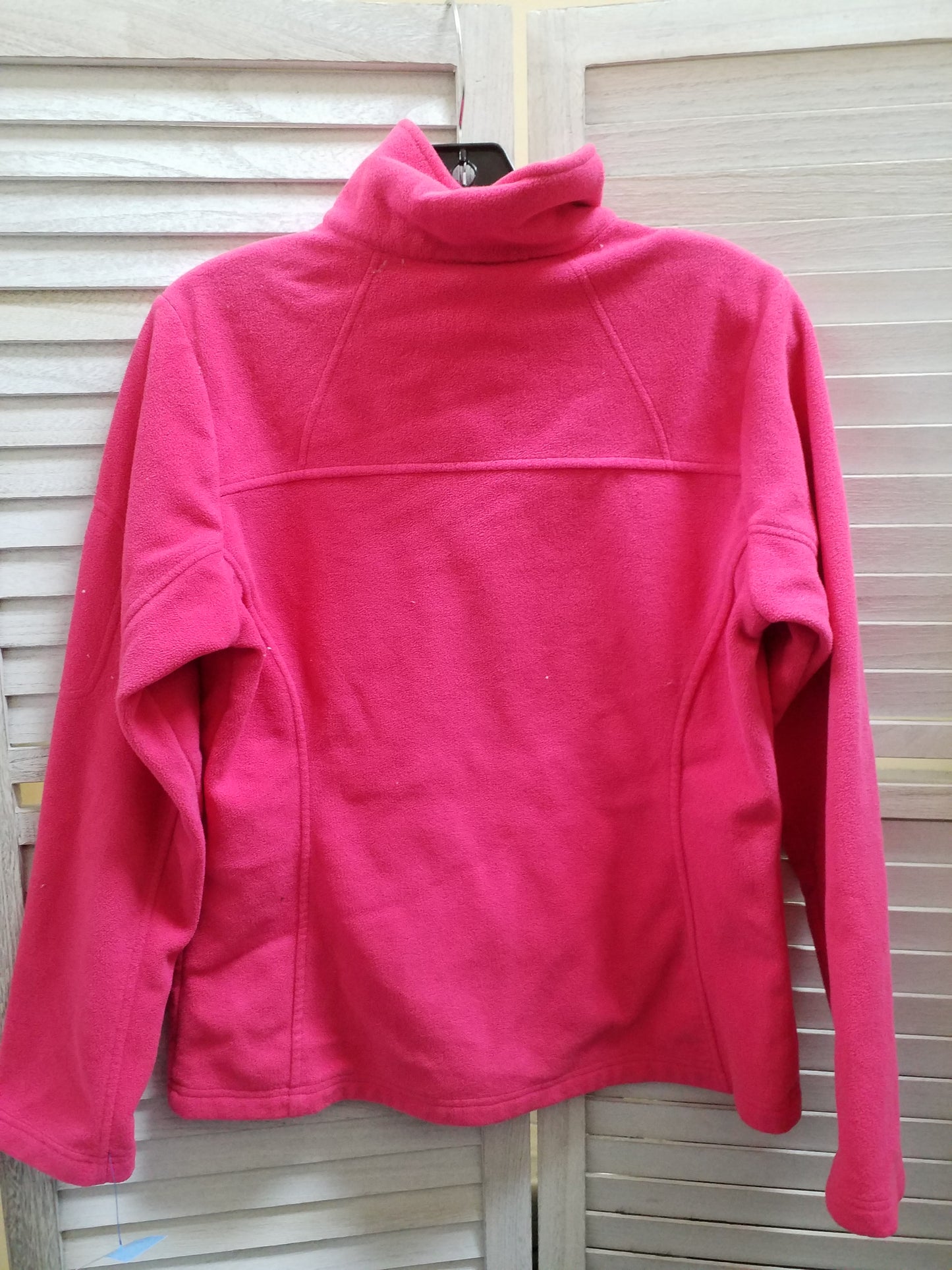 Jacket Other By Columbia Size: M