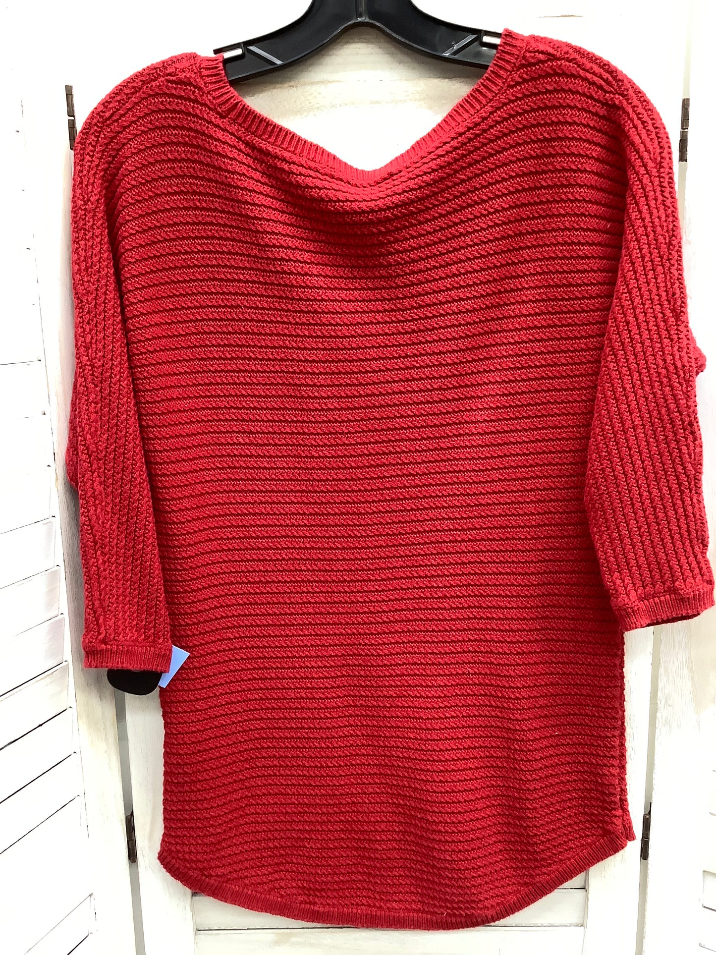 Sweater By New York And Co Size: S
