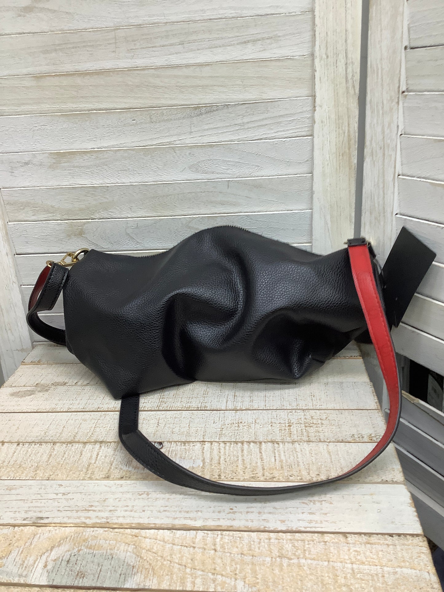 Crossbody By Bebe Size: Medium