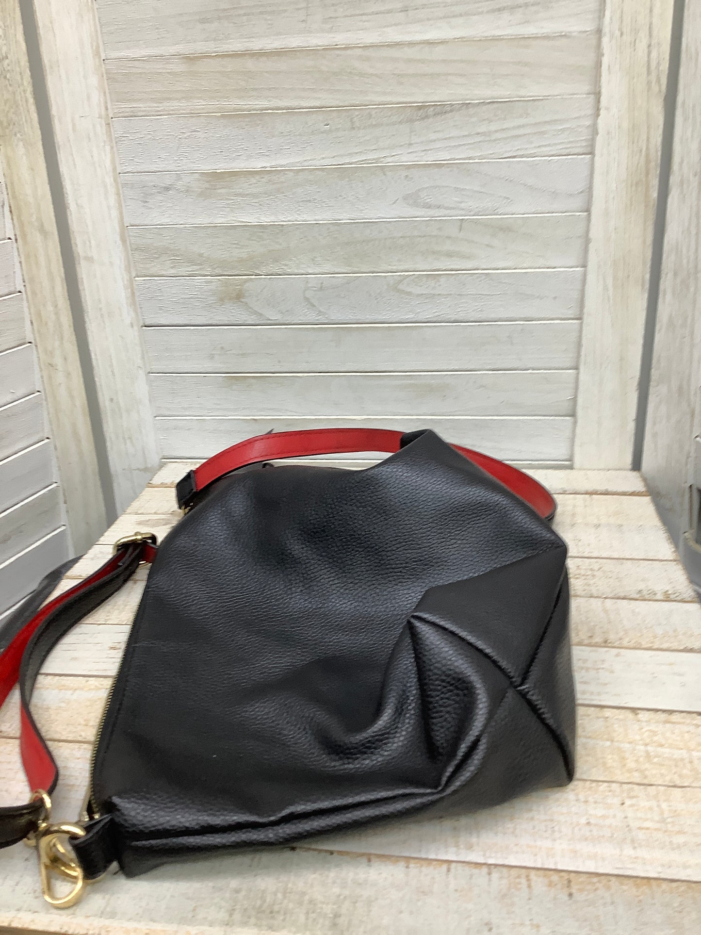 Crossbody By Bebe Size: Medium