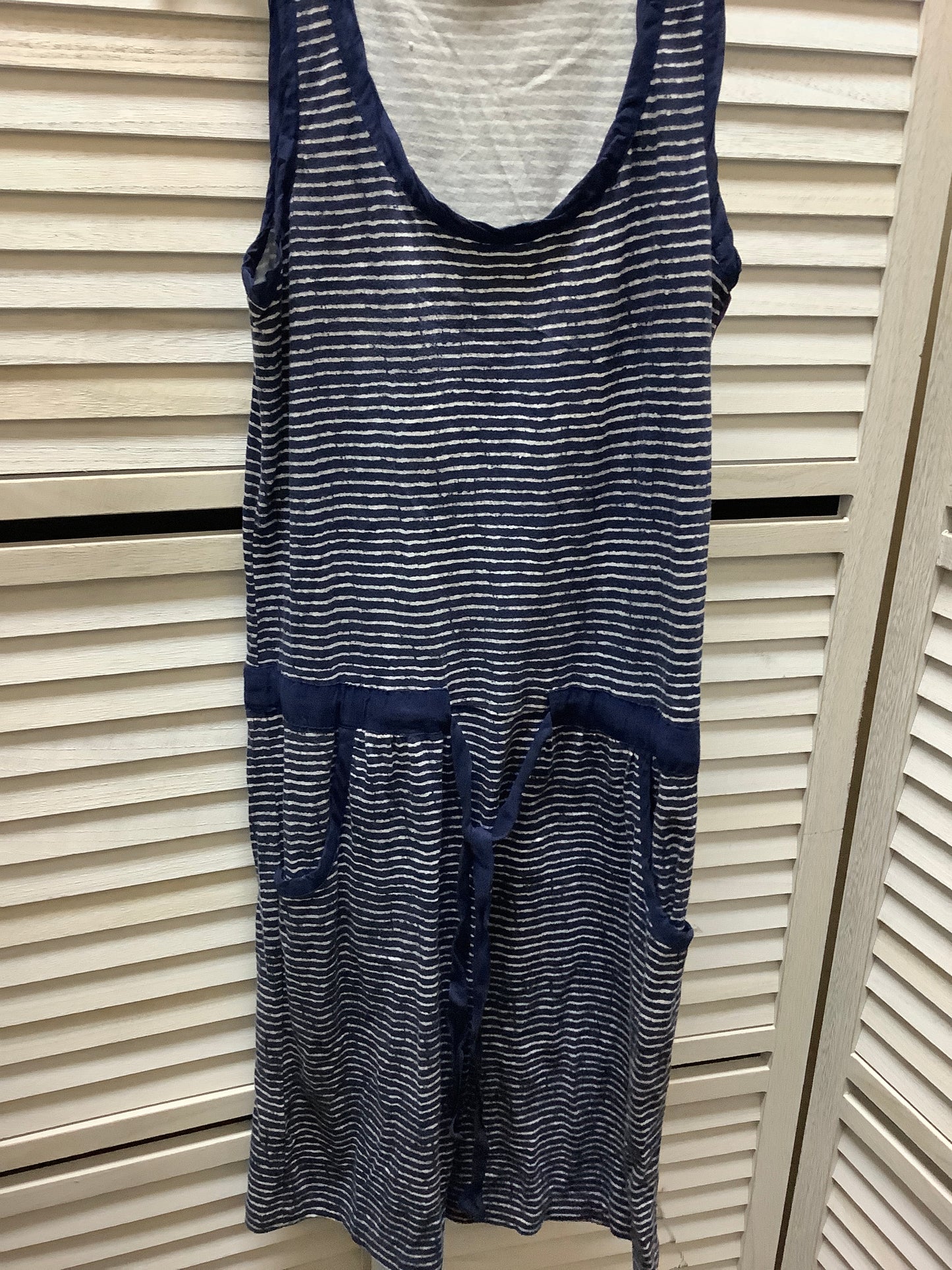 Dress Casual Short By Loft Size: Xs