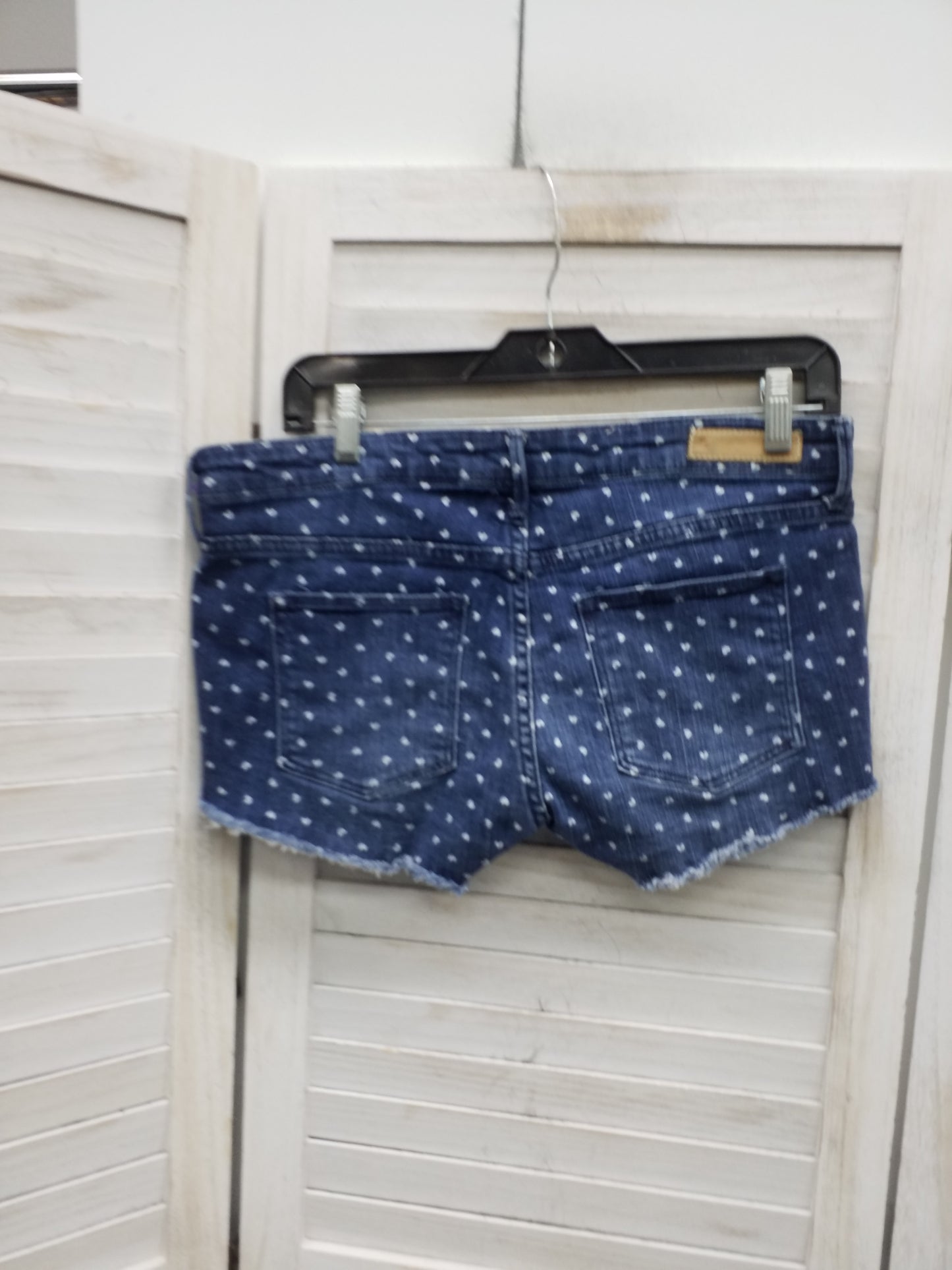 Shorts By H&m Size: 8