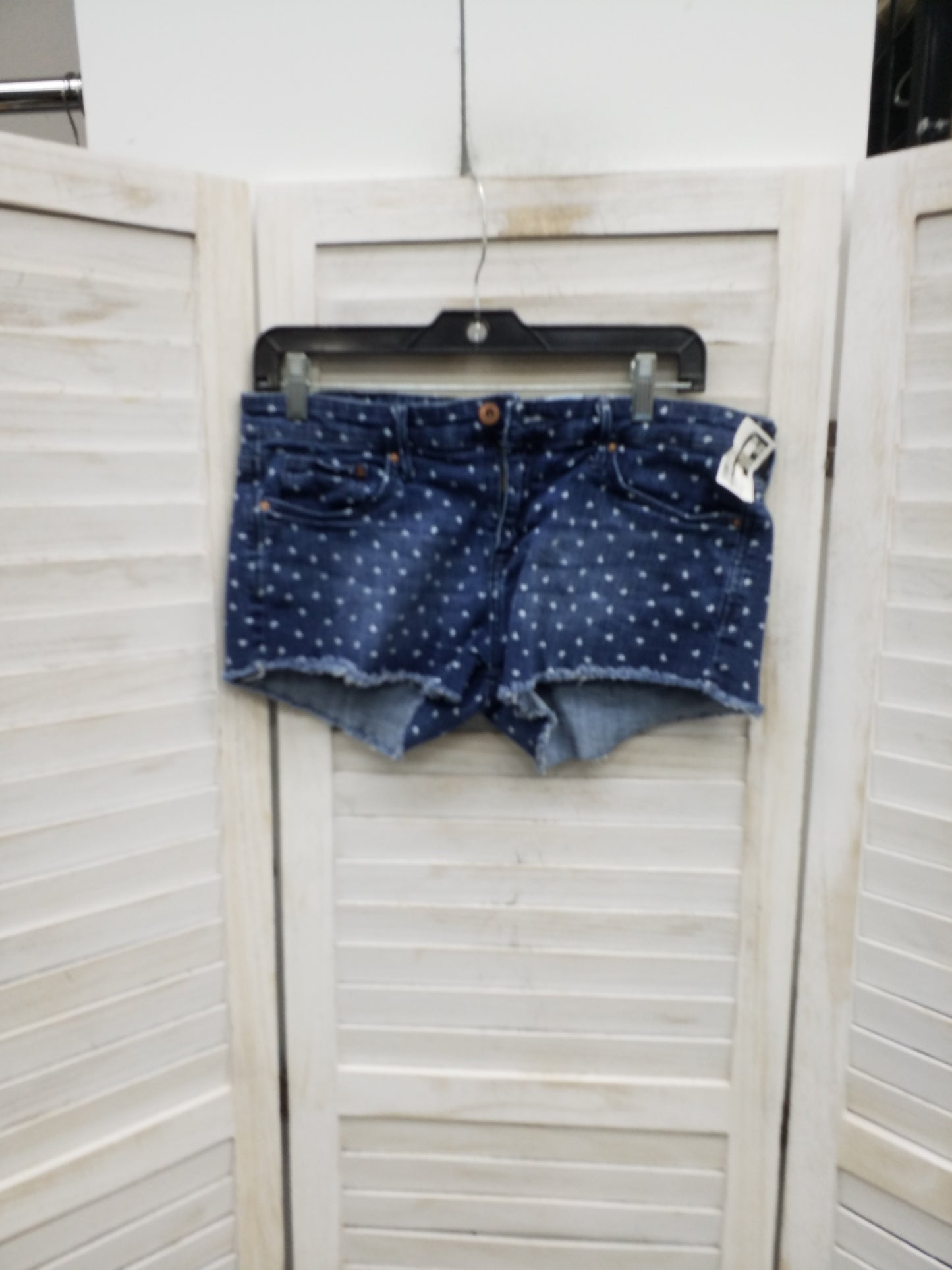 Shorts By H&m Size: 8