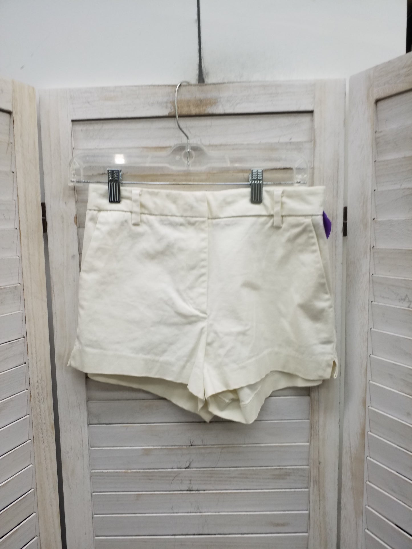 Shorts By H&m Size: 6