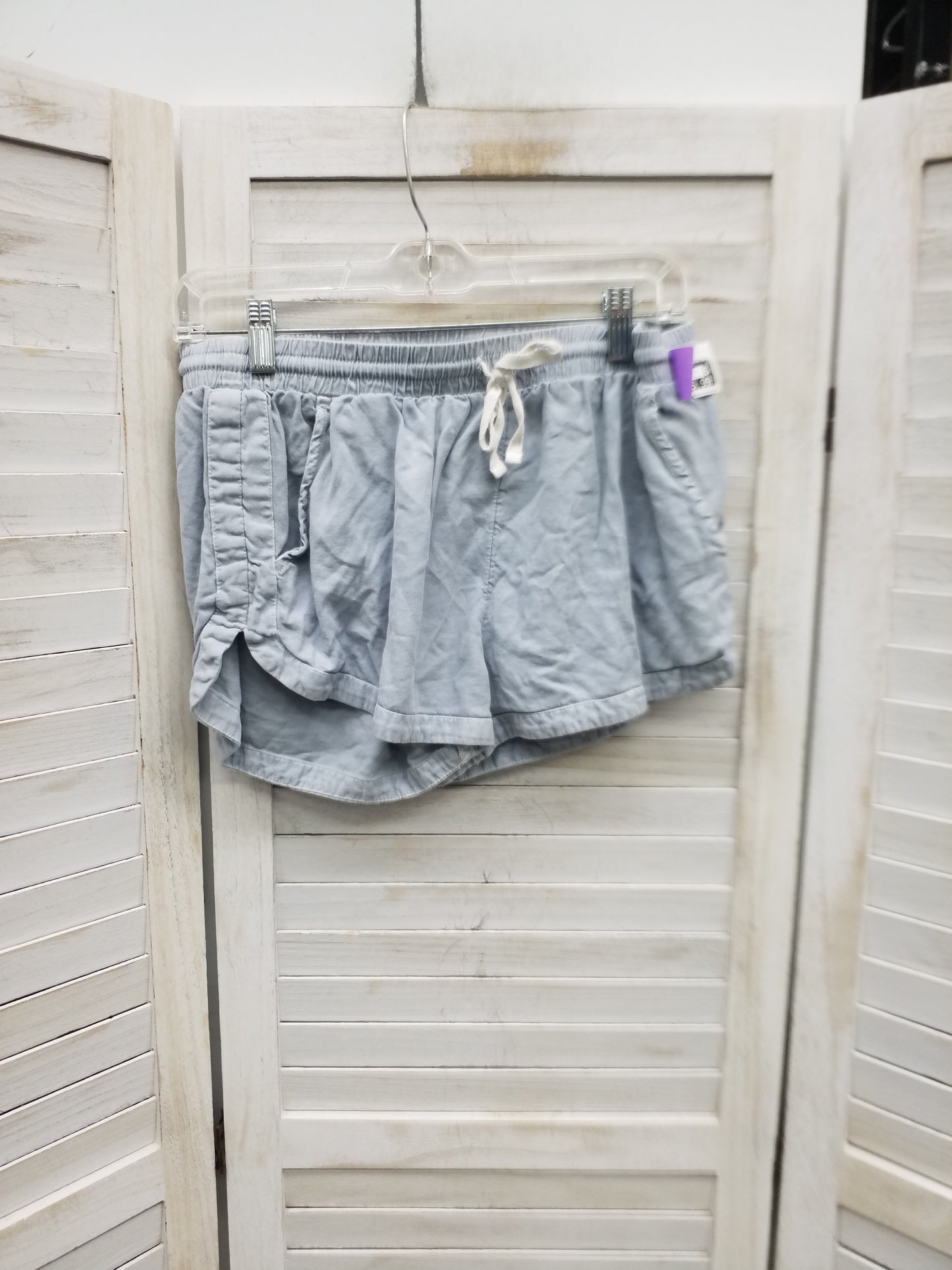Shorts By Billabong Size: L