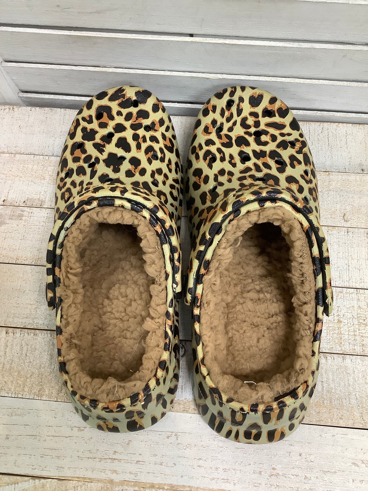 Shoes Flats Other By Simply Southern Size: 7