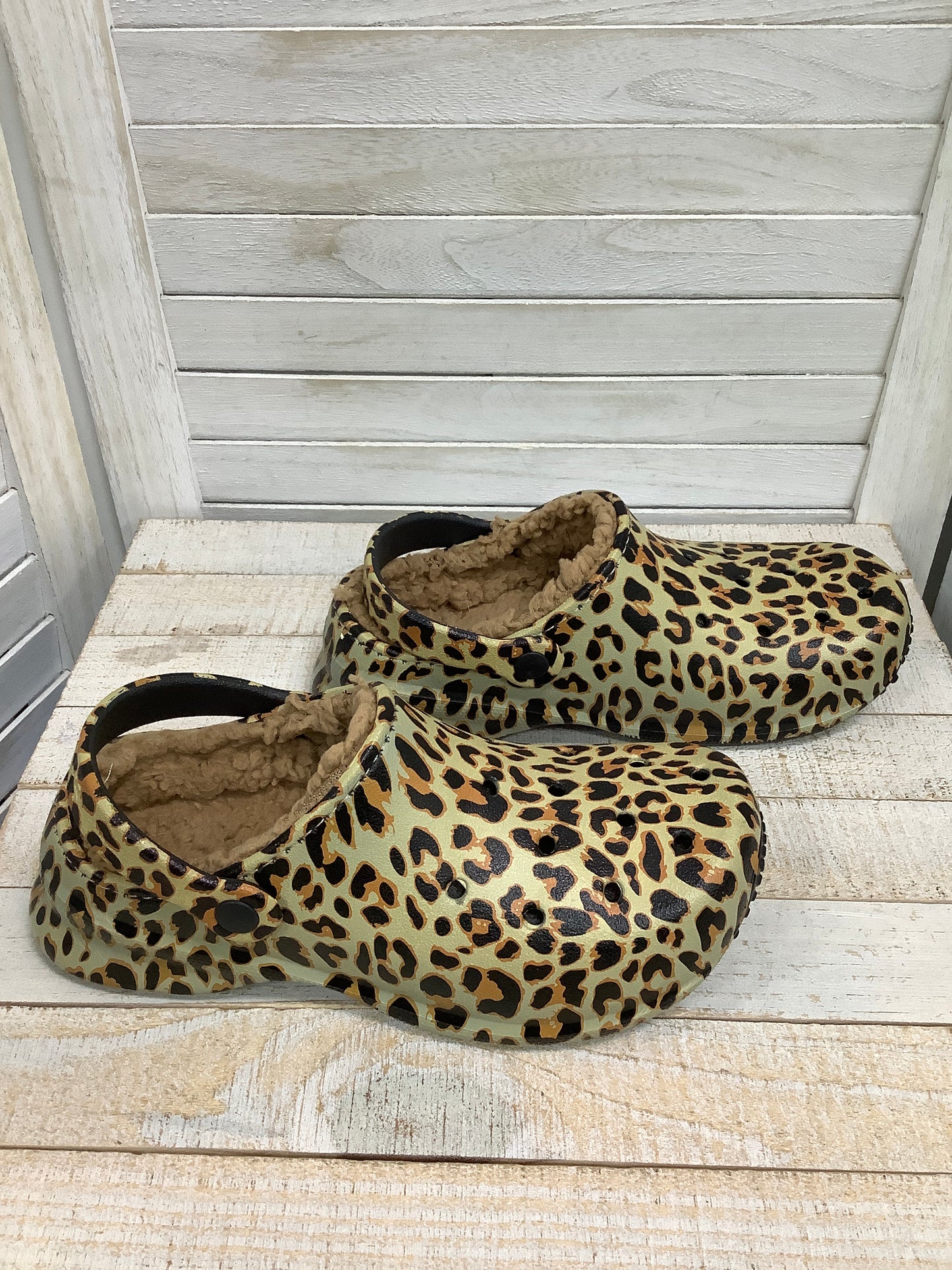 Shoes Flats Other By Simply Southern Size: 7