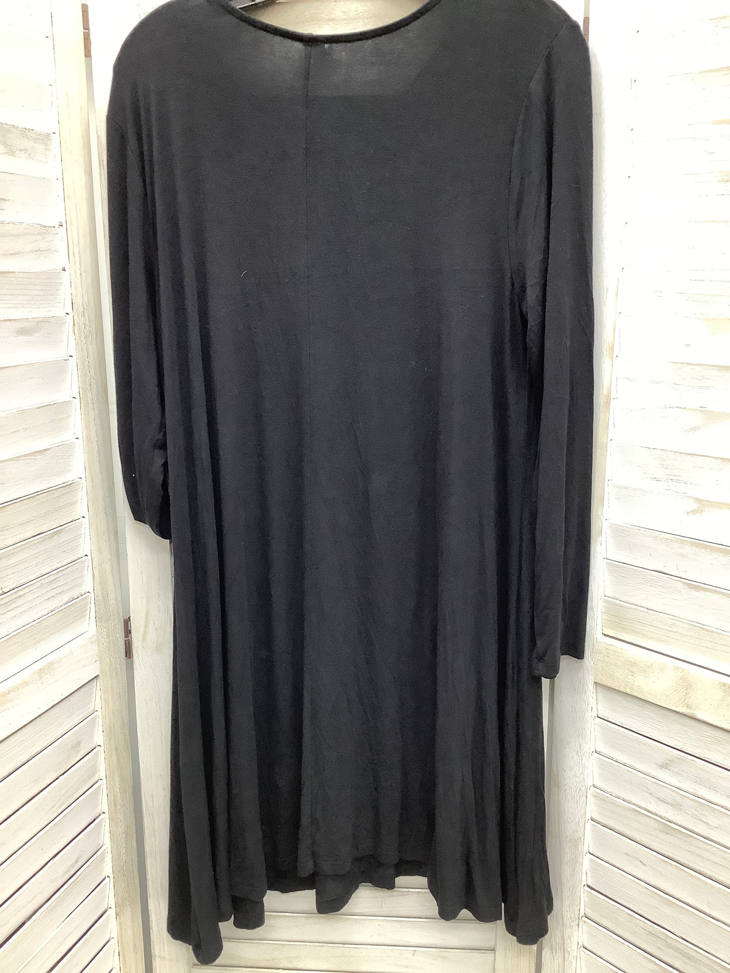 Dress Casual Short By Old Navy Size: L