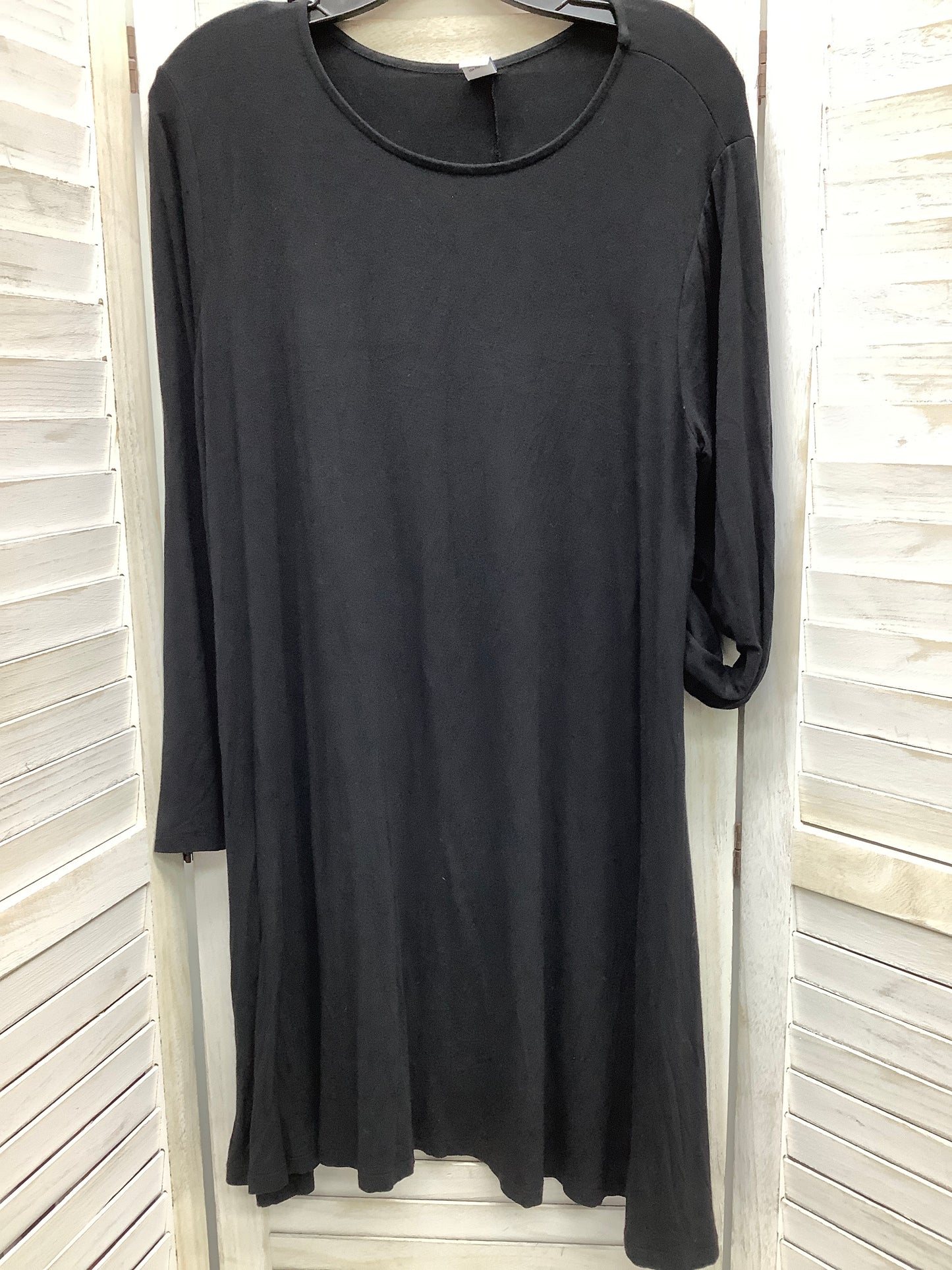 Dress Casual Short By Old Navy Size: L