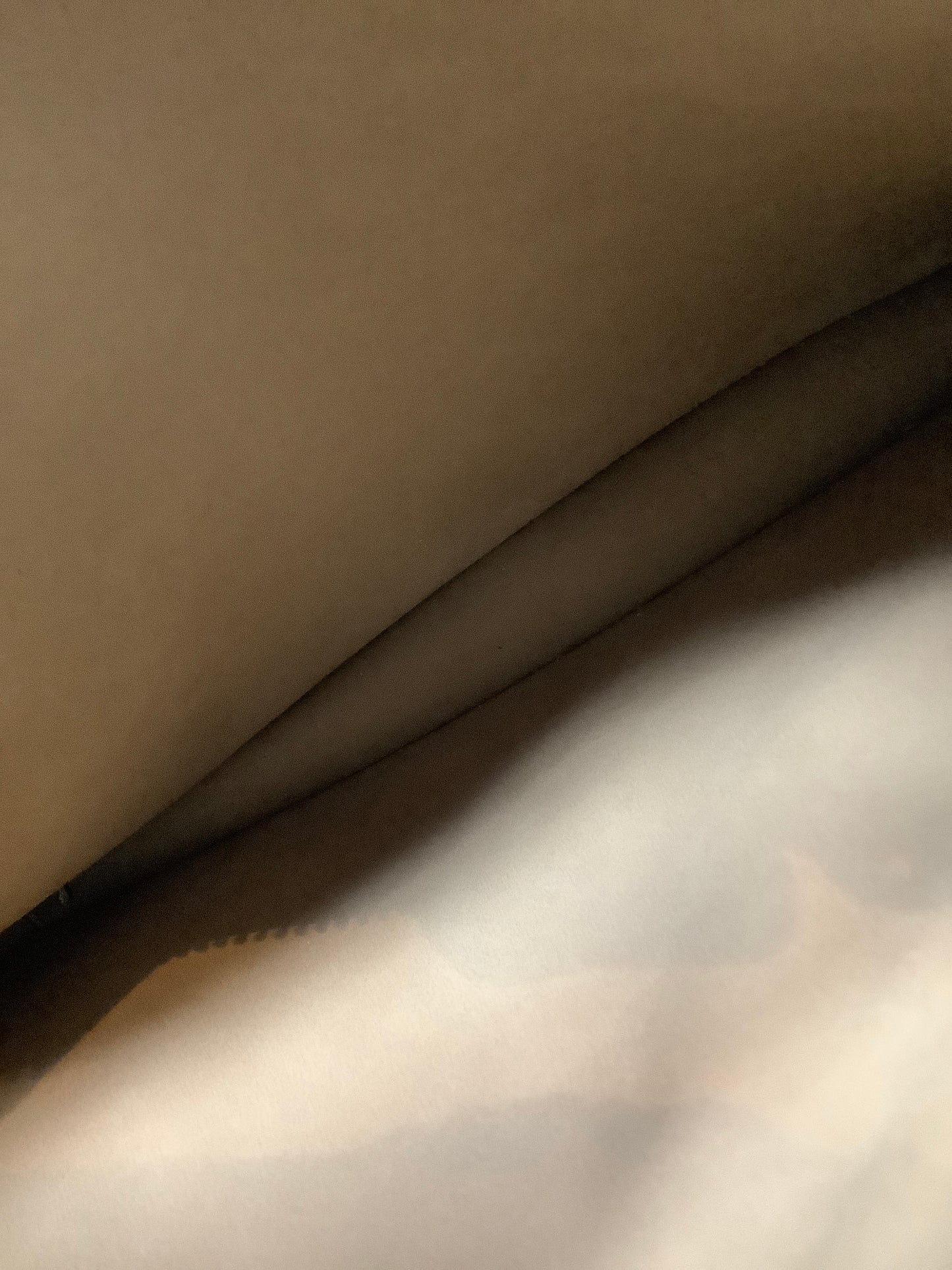 Belt Bag Designer By Michael Kors Size: Medium