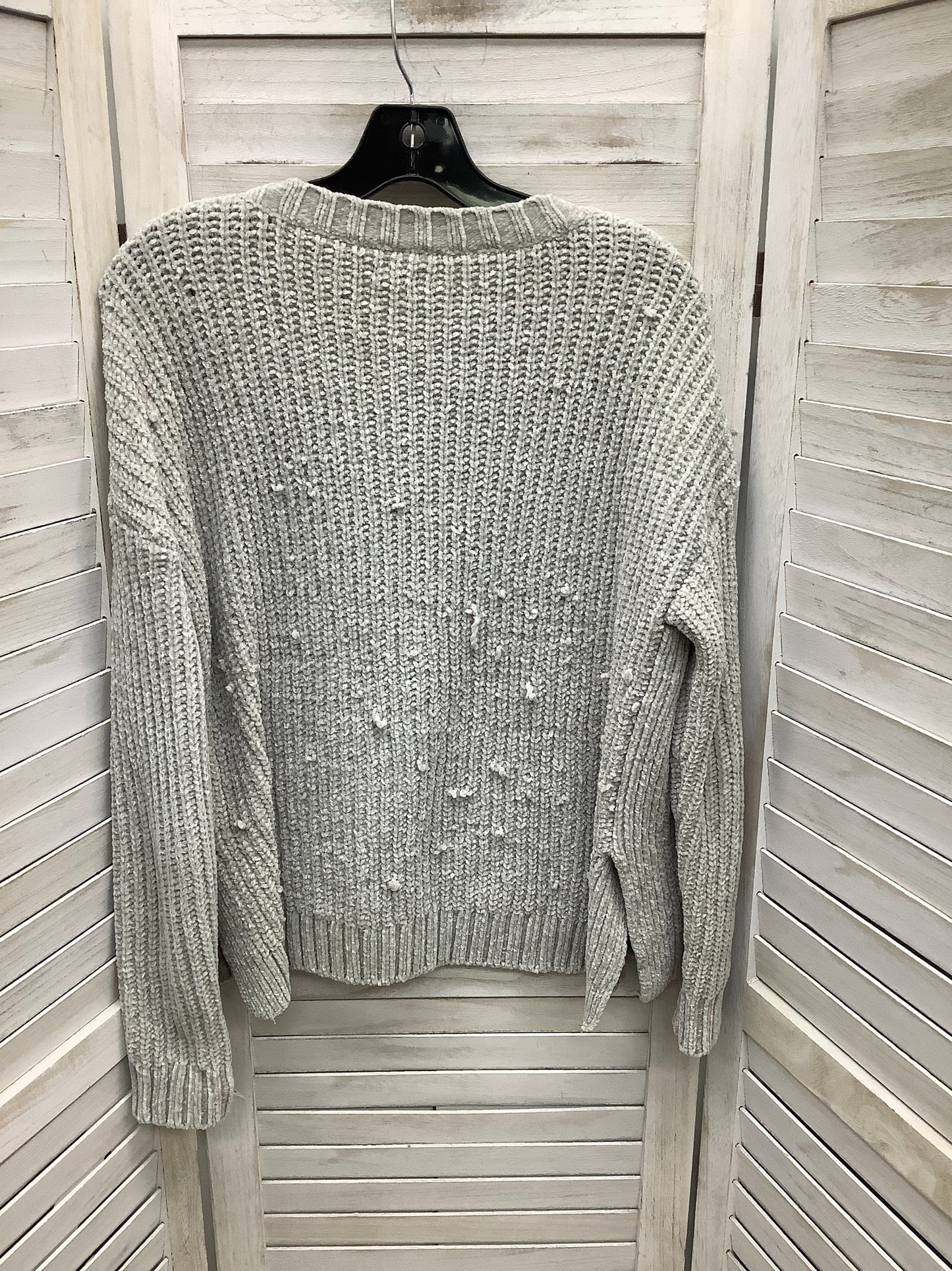 Sweater By Aerie Size: M
