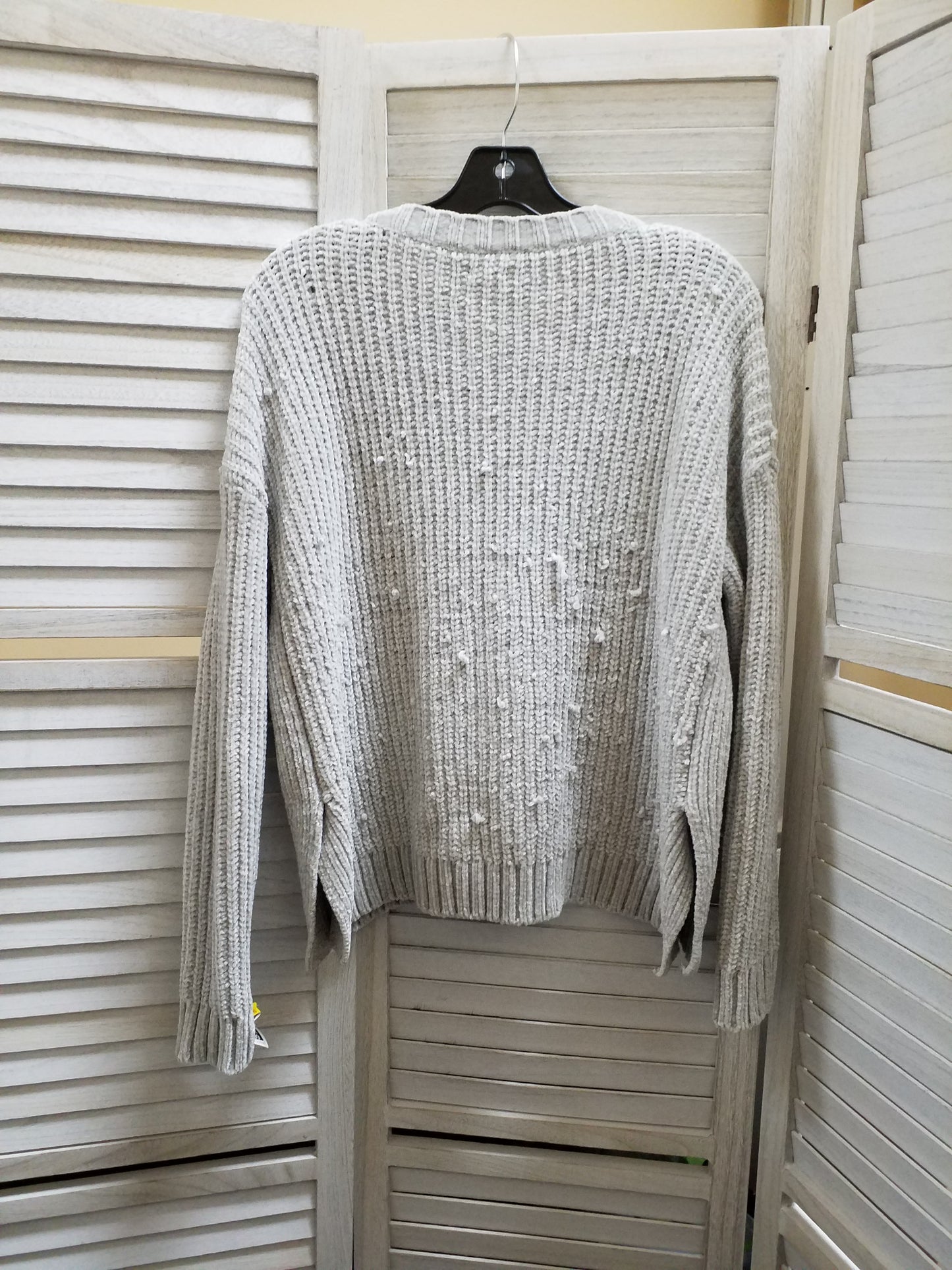 Sweater By Aerie Size: M