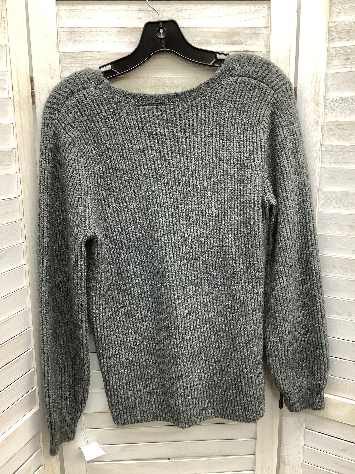 Sweater By Halogen Size: Xs