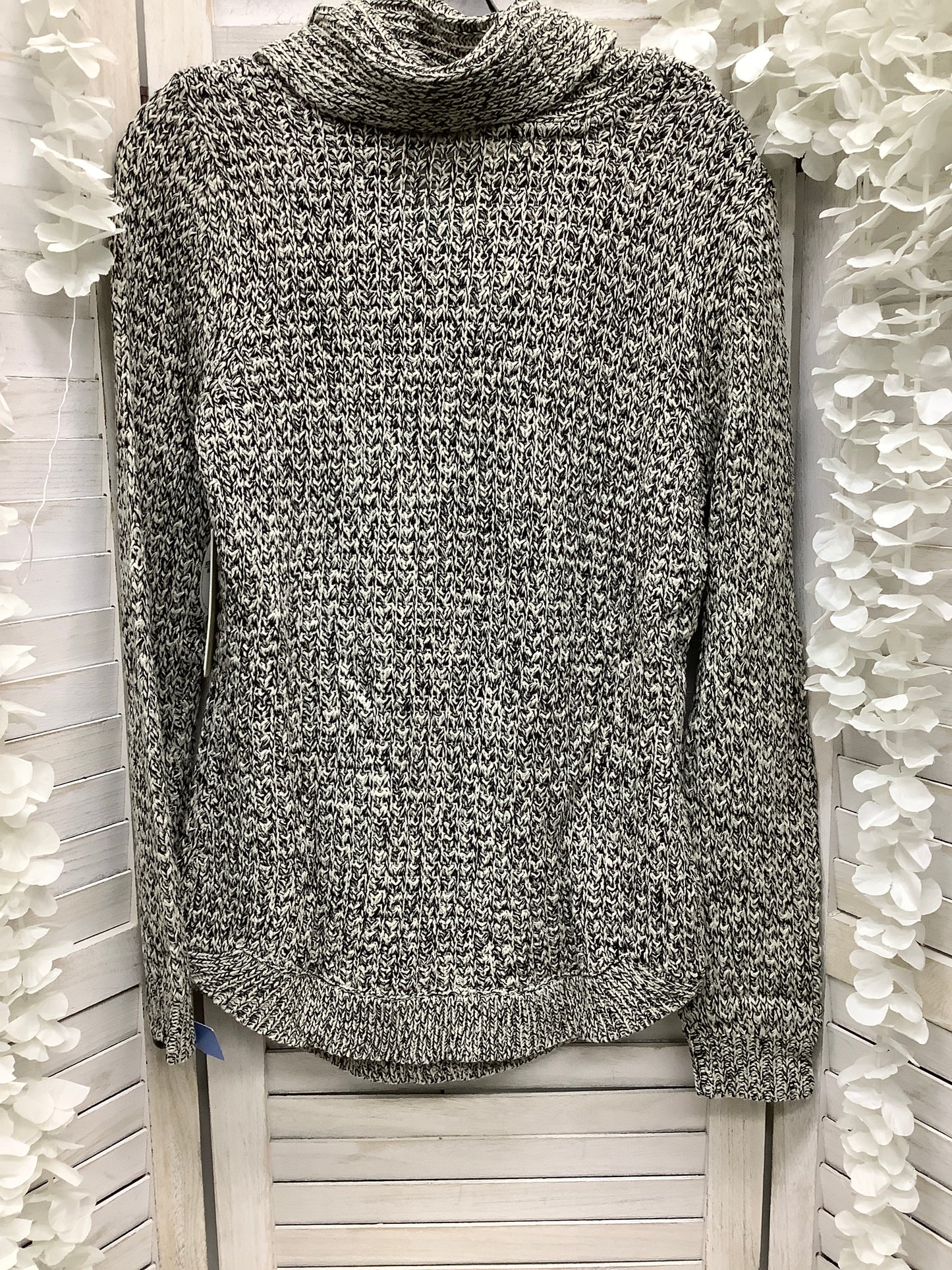 Sweater By Rd Style Size: M