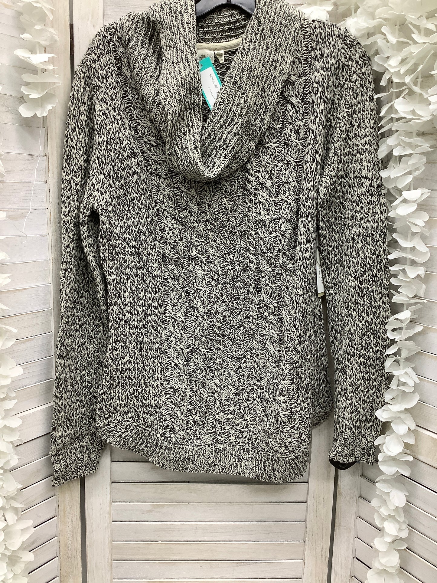 Sweater By Rd Style Size: M
