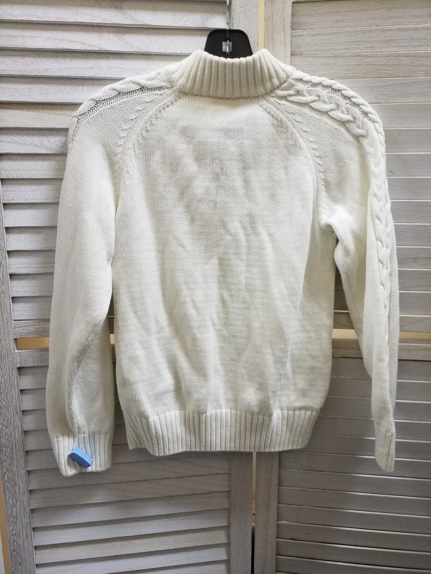 Jacket Other By Clothes Mentor Size: M