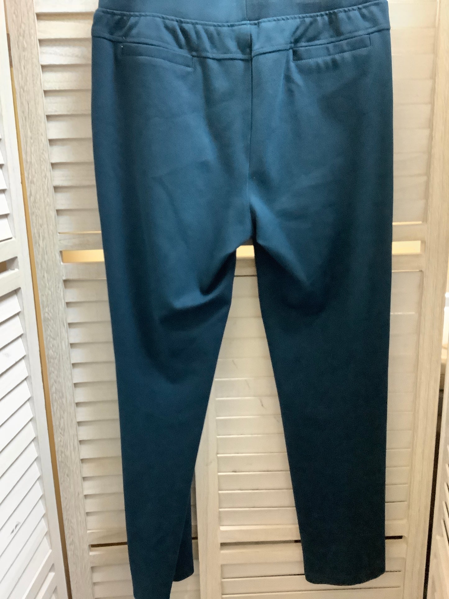 Pants Ankle By Clothes Mentor Size: 4