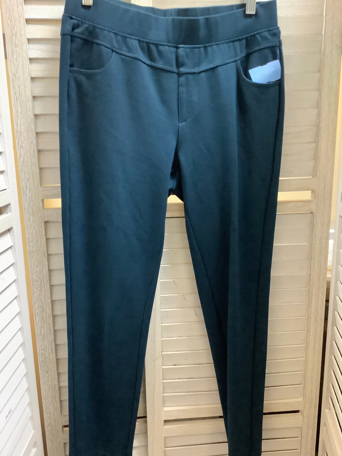 Pants Ankle By Clothes Mentor Size: 4