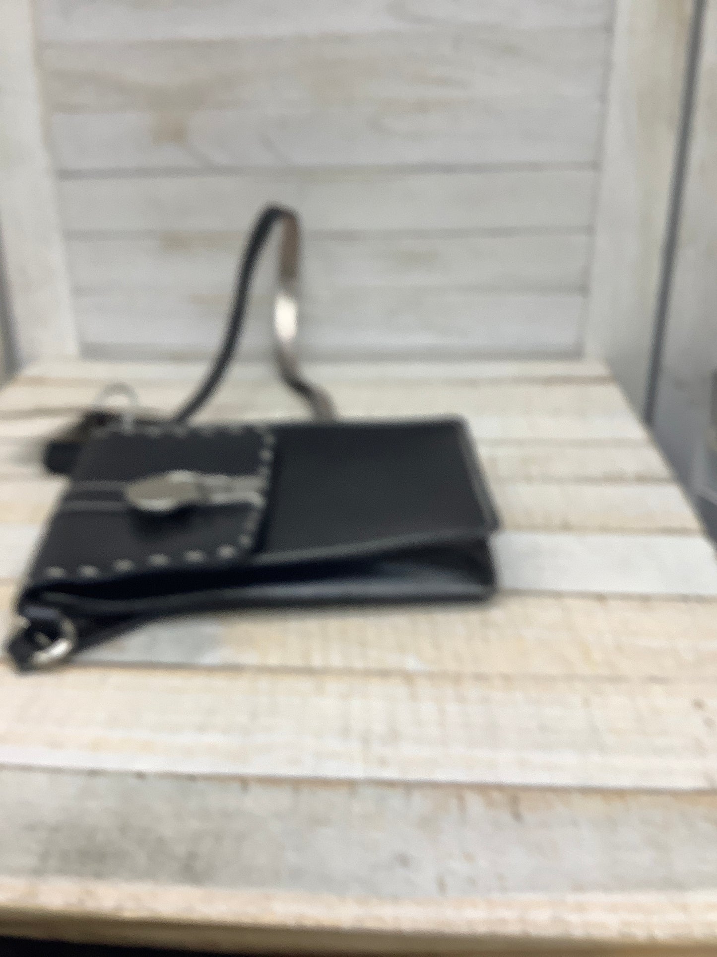 Crossbody Designer By Michael Kors Size: Small