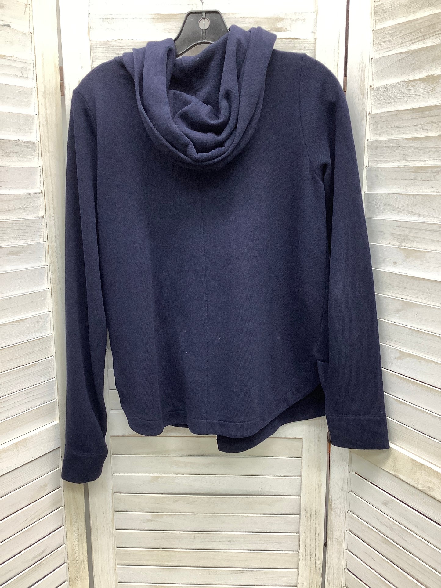 Cardigan By Loft Size: Xs