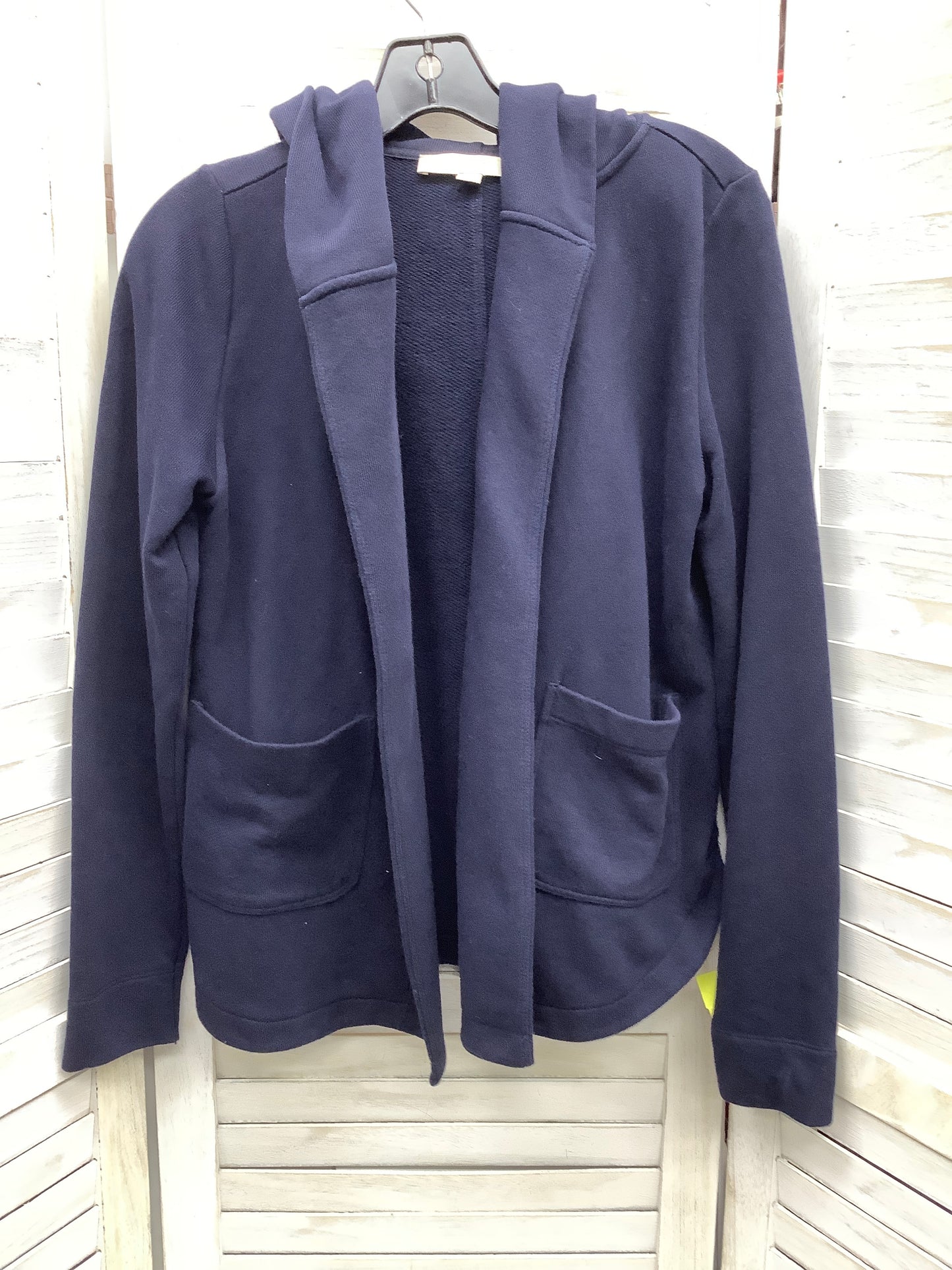 Cardigan By Loft Size: Xs