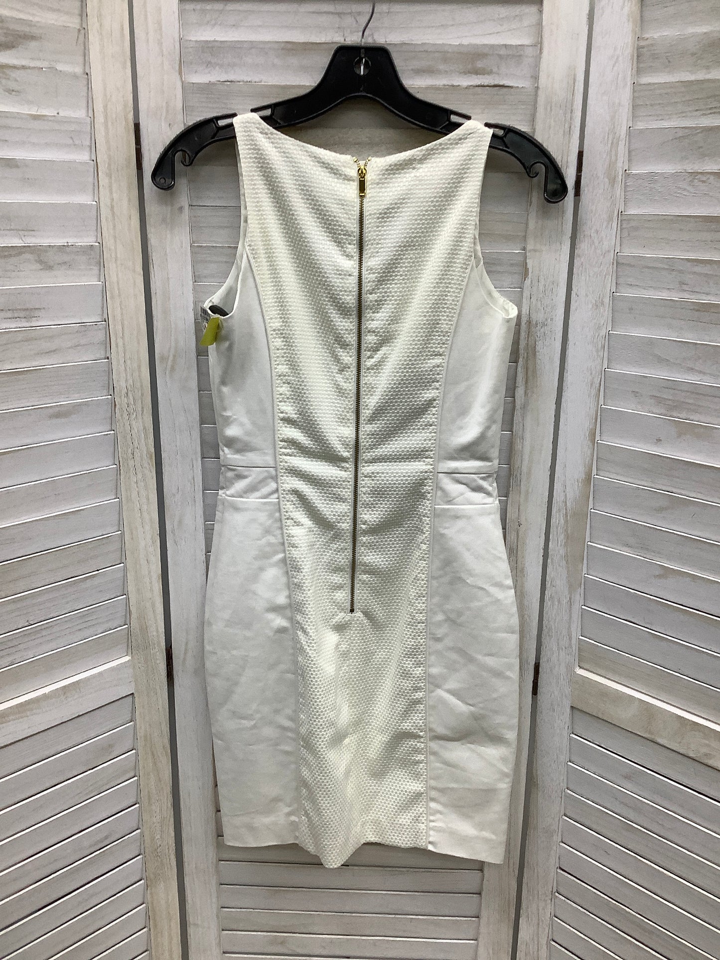 Dress Party Short By Banana Republic Size: Xs