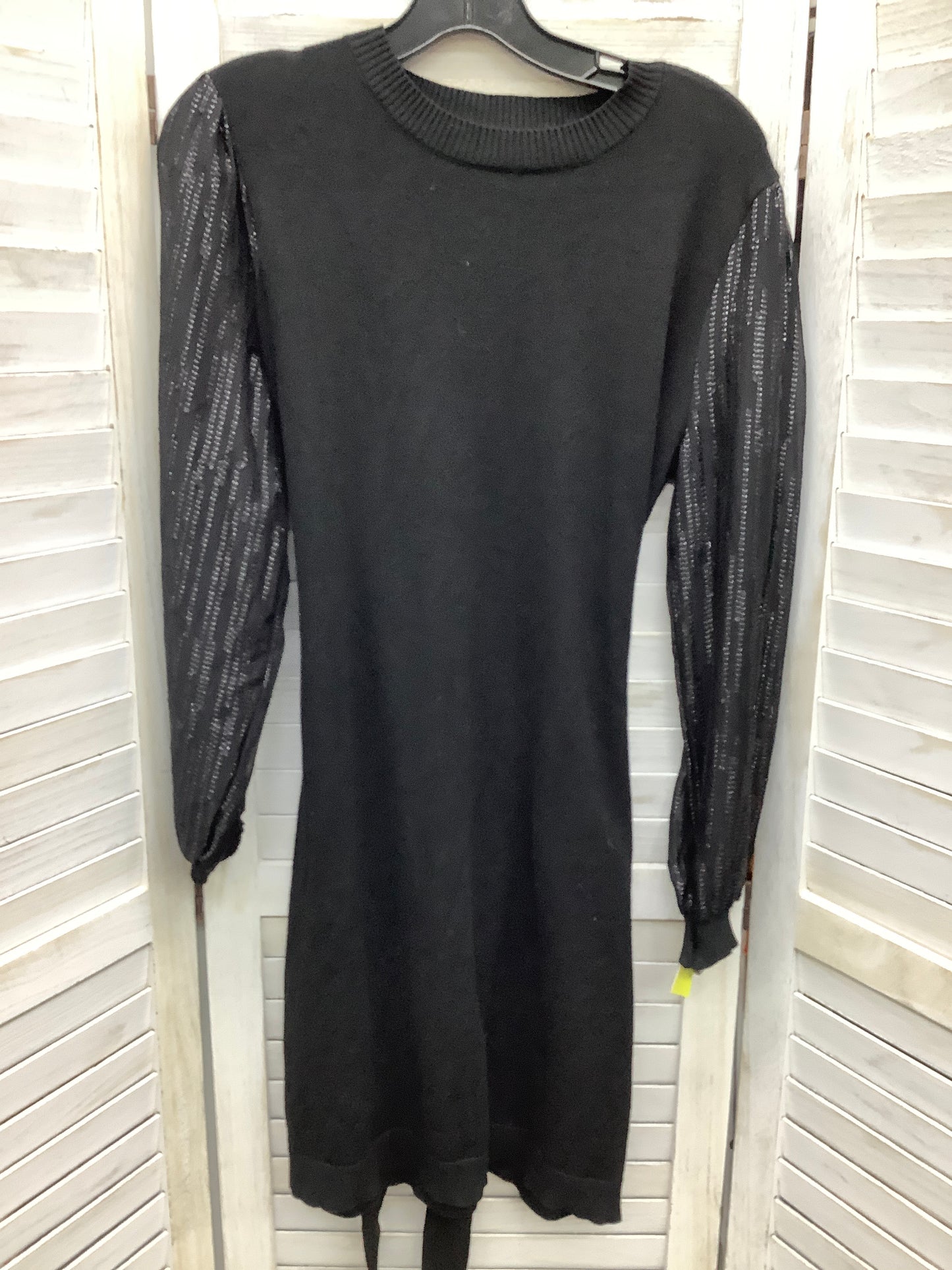 Dress Casual Short By 89th And Madison Size: M