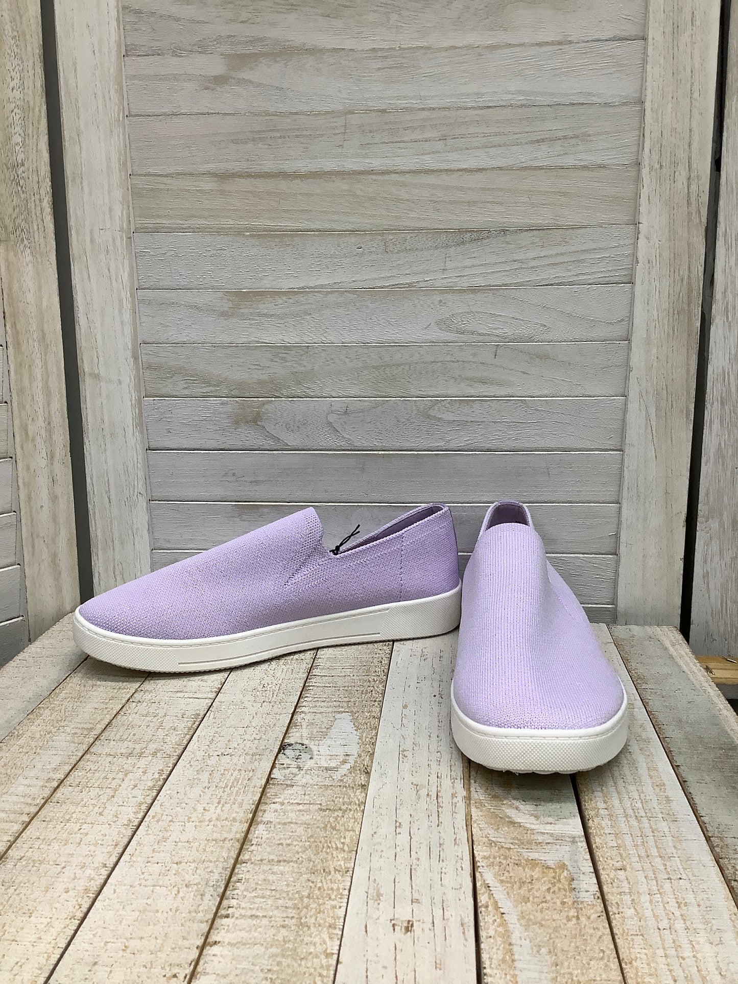 Shoes Flats Other By Sonoma Size: 9