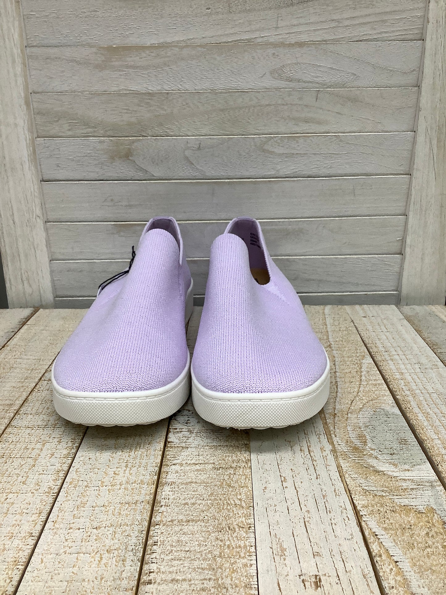 Shoes Flats Other By Sonoma Size: 9