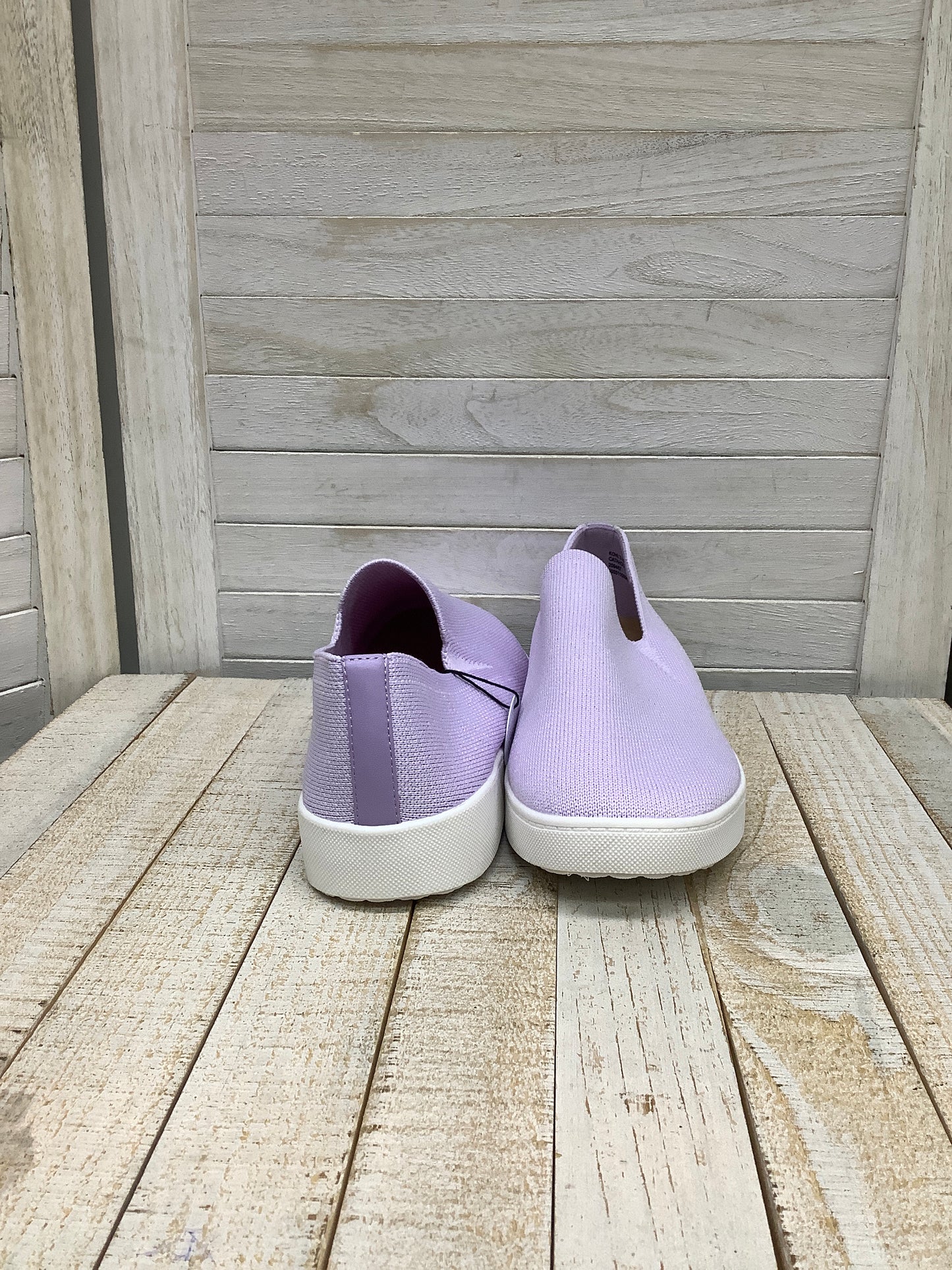 Shoes Flats Other By Sonoma Size: 9