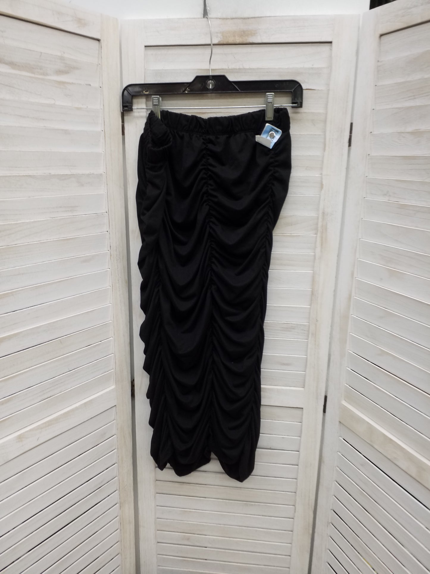 Skirt Midi By Absolutely Size: 3x